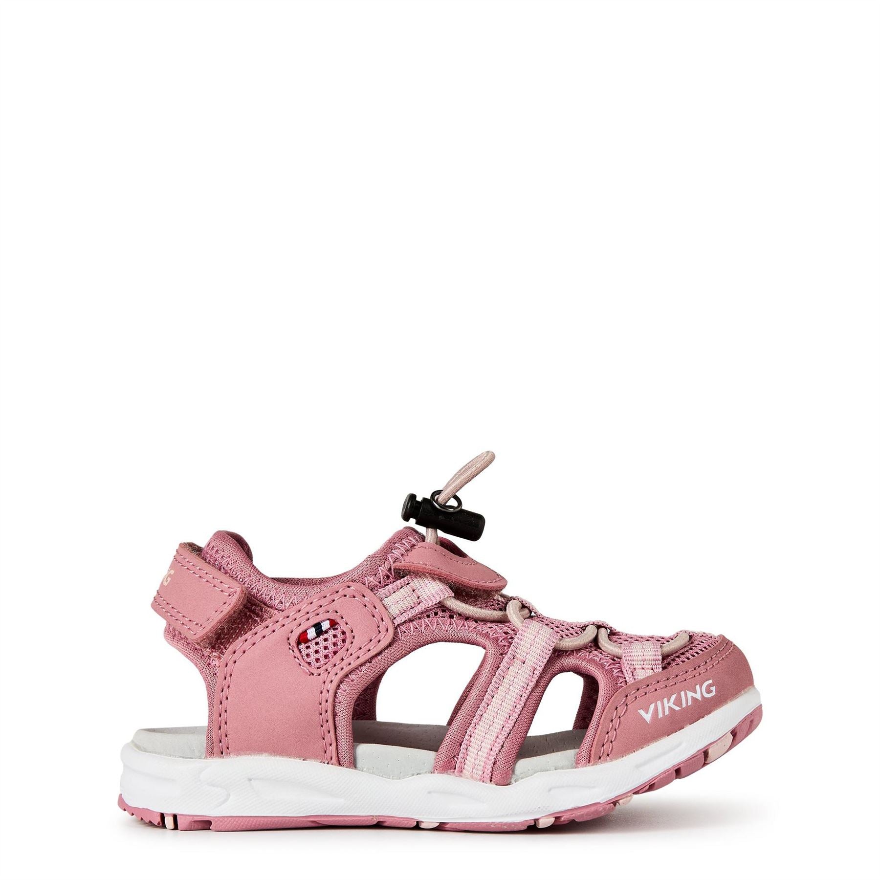 Viking Thrill Walking Sandals