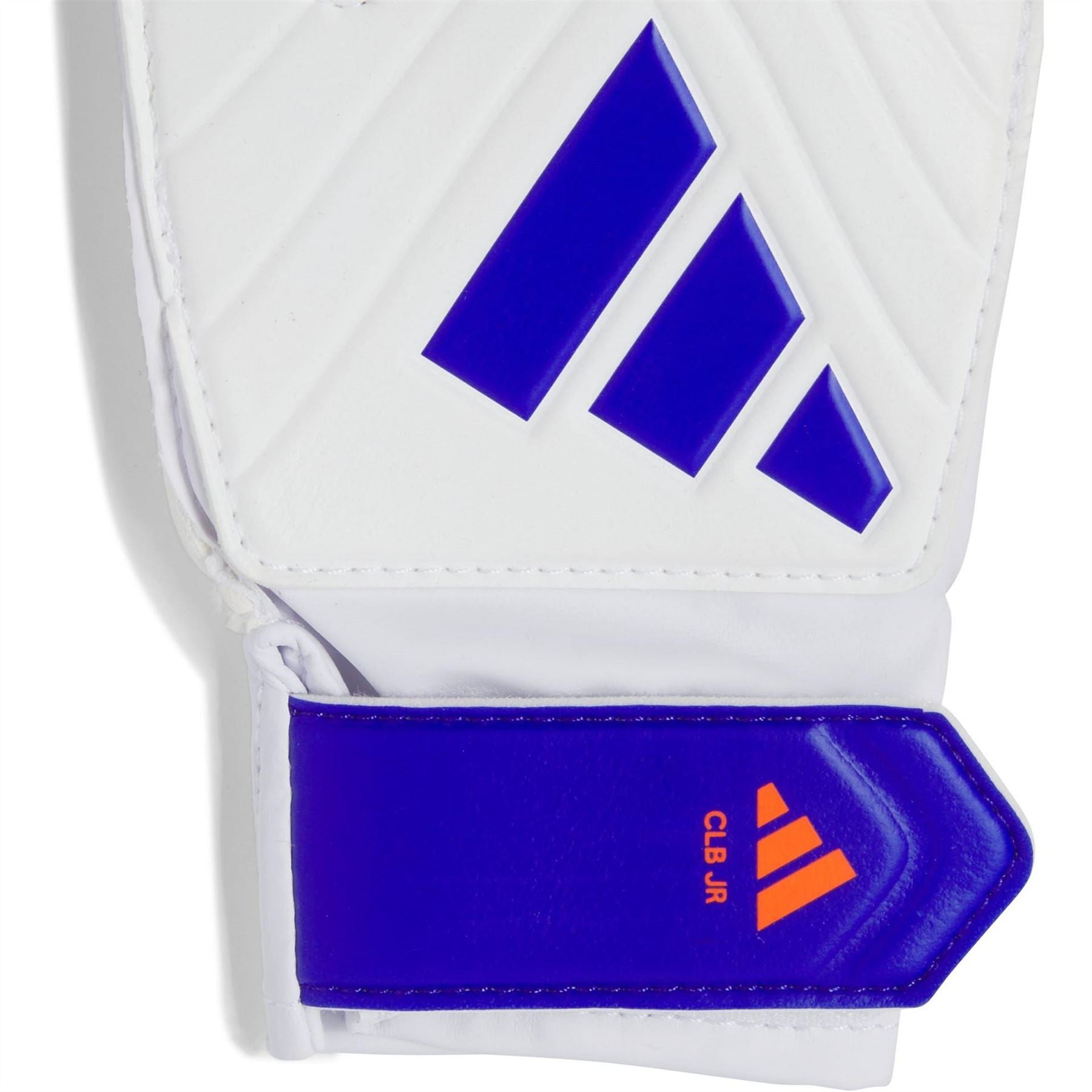 adidas Copa Club Goalkeeper Gloves Juniors