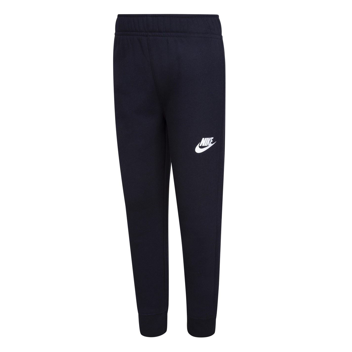 Nike Fleece Jogging Bottoms Infants