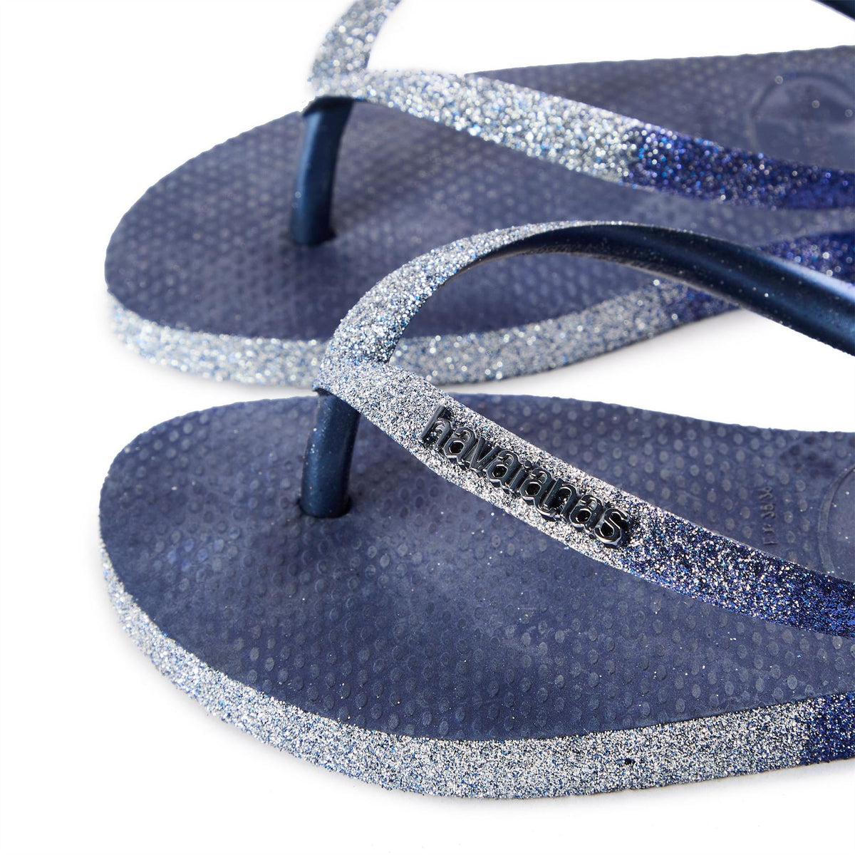 Havaianas Kids Flip Flops