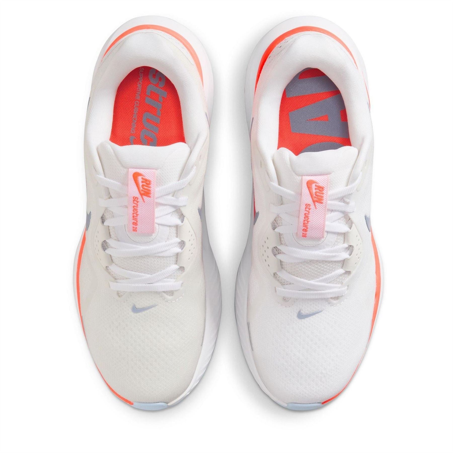 Nike Womens Structure 26 Trainers
