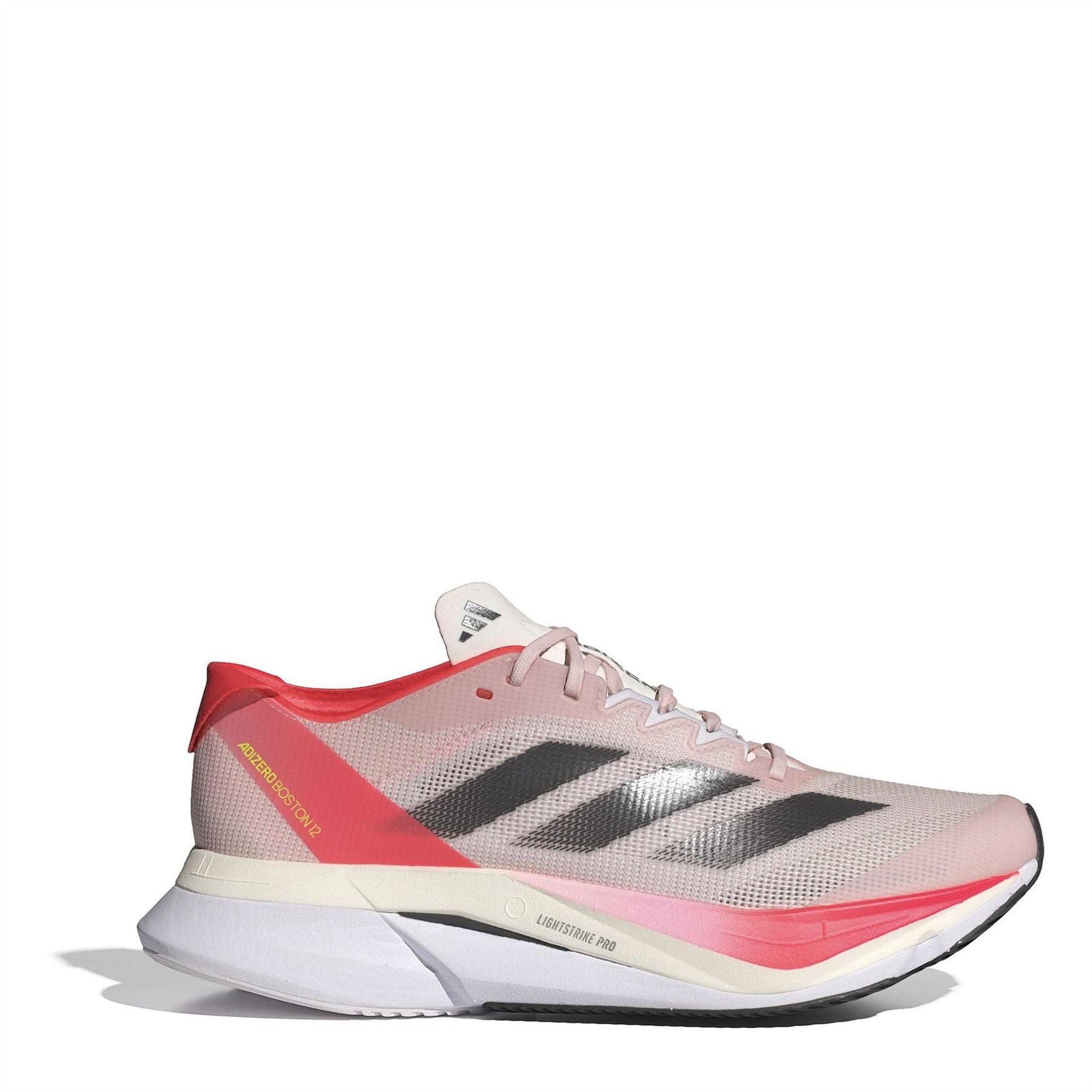 adidas Adizero Fast Neutral Road Running Shoes