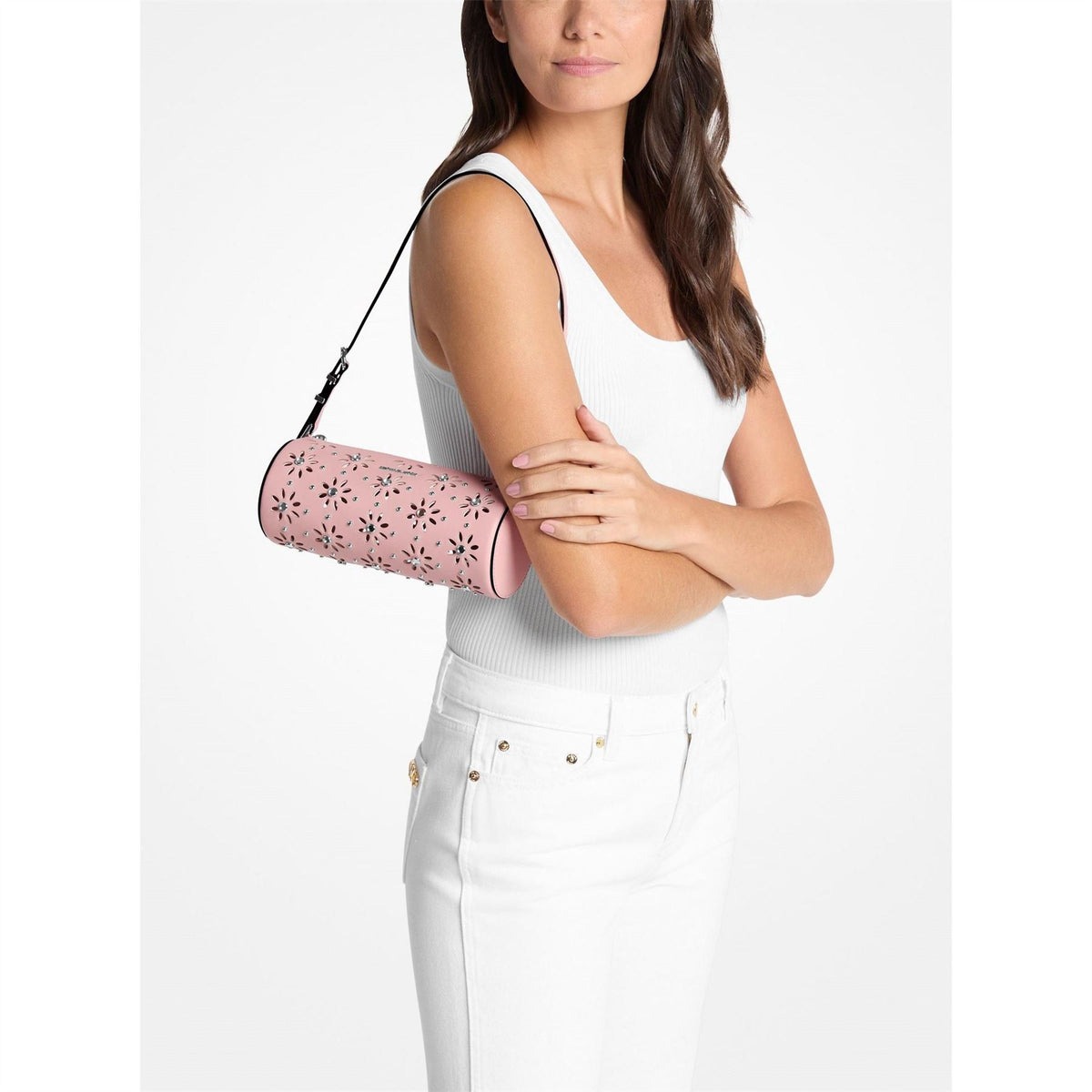 MICHAEL Michael Kors Shoulder Bag