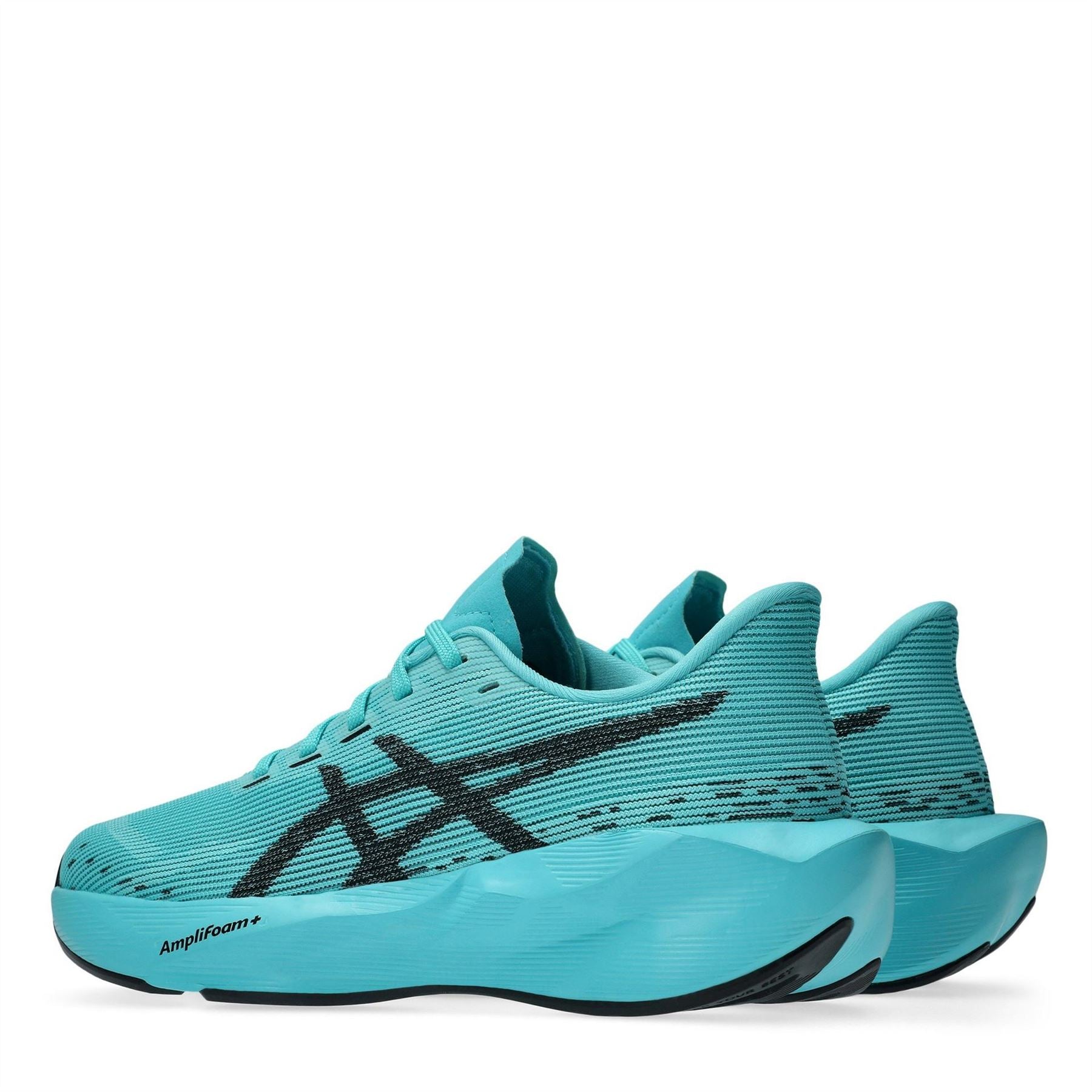 Asics Novablast 6 Road Running Shoes