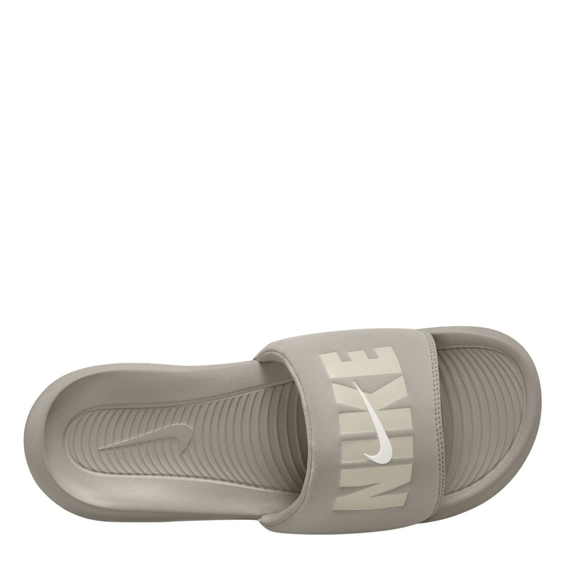Nike Nk Victori 1 sl
