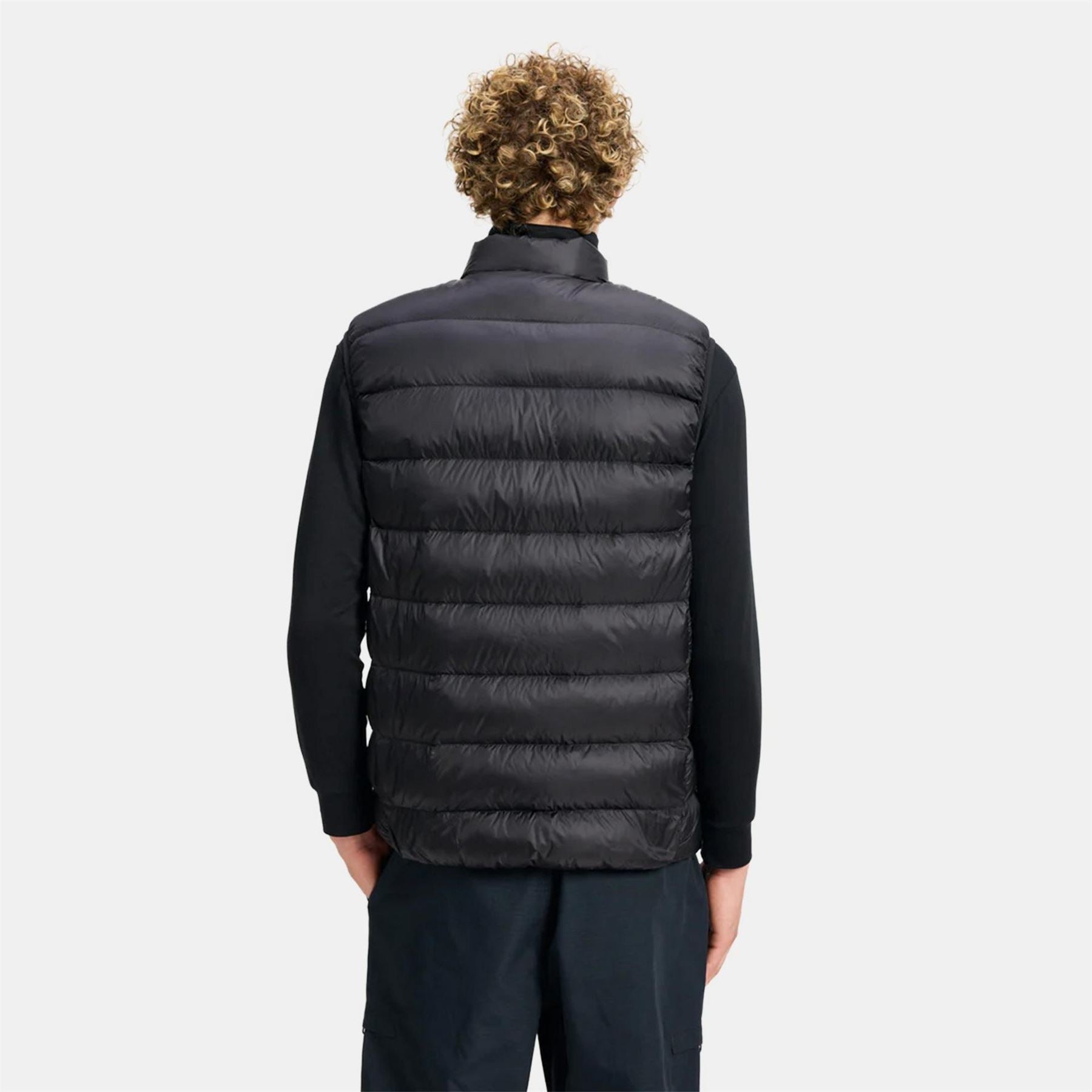 Pyrenex Arial Insulated Sleeveless Gilet
