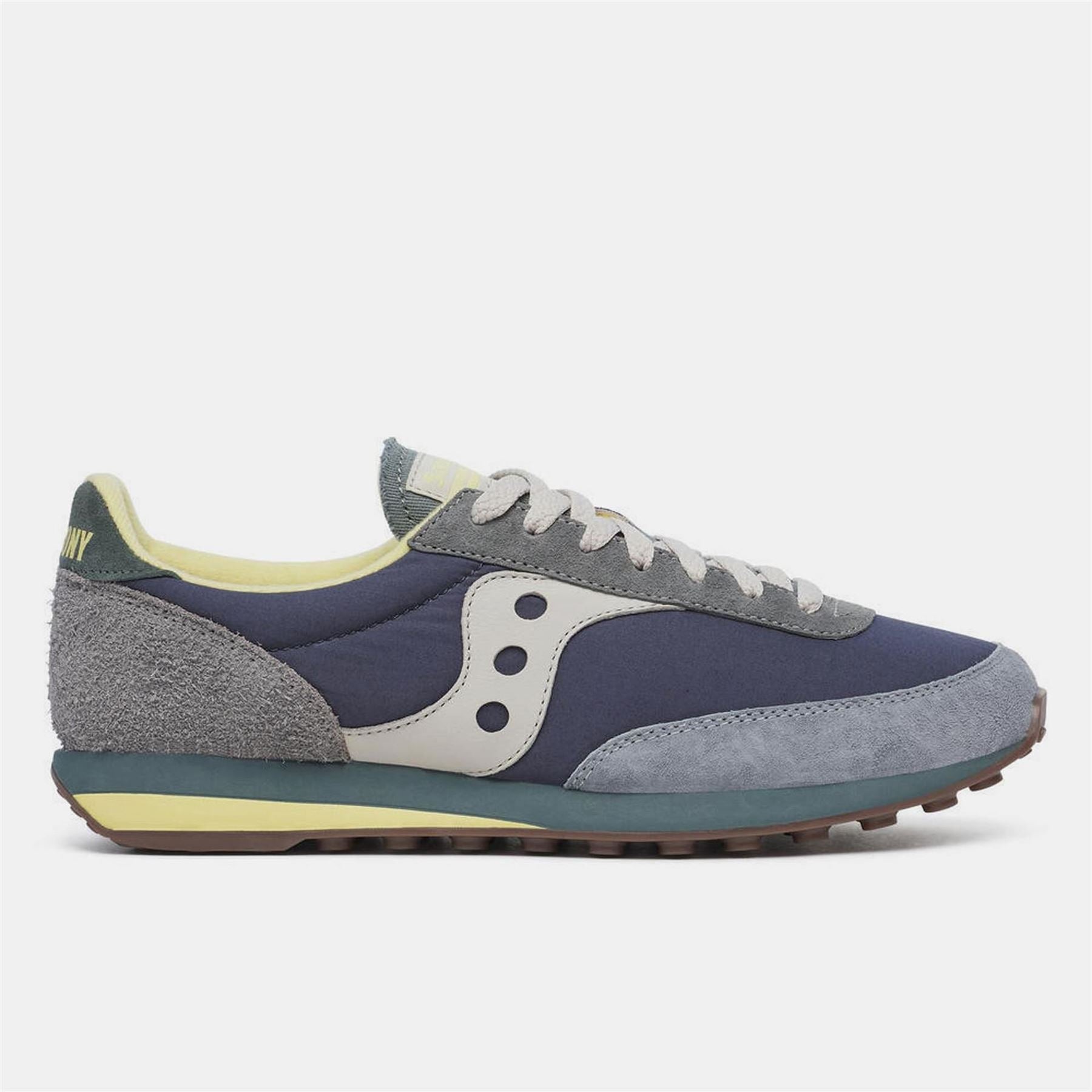 Saucony 80