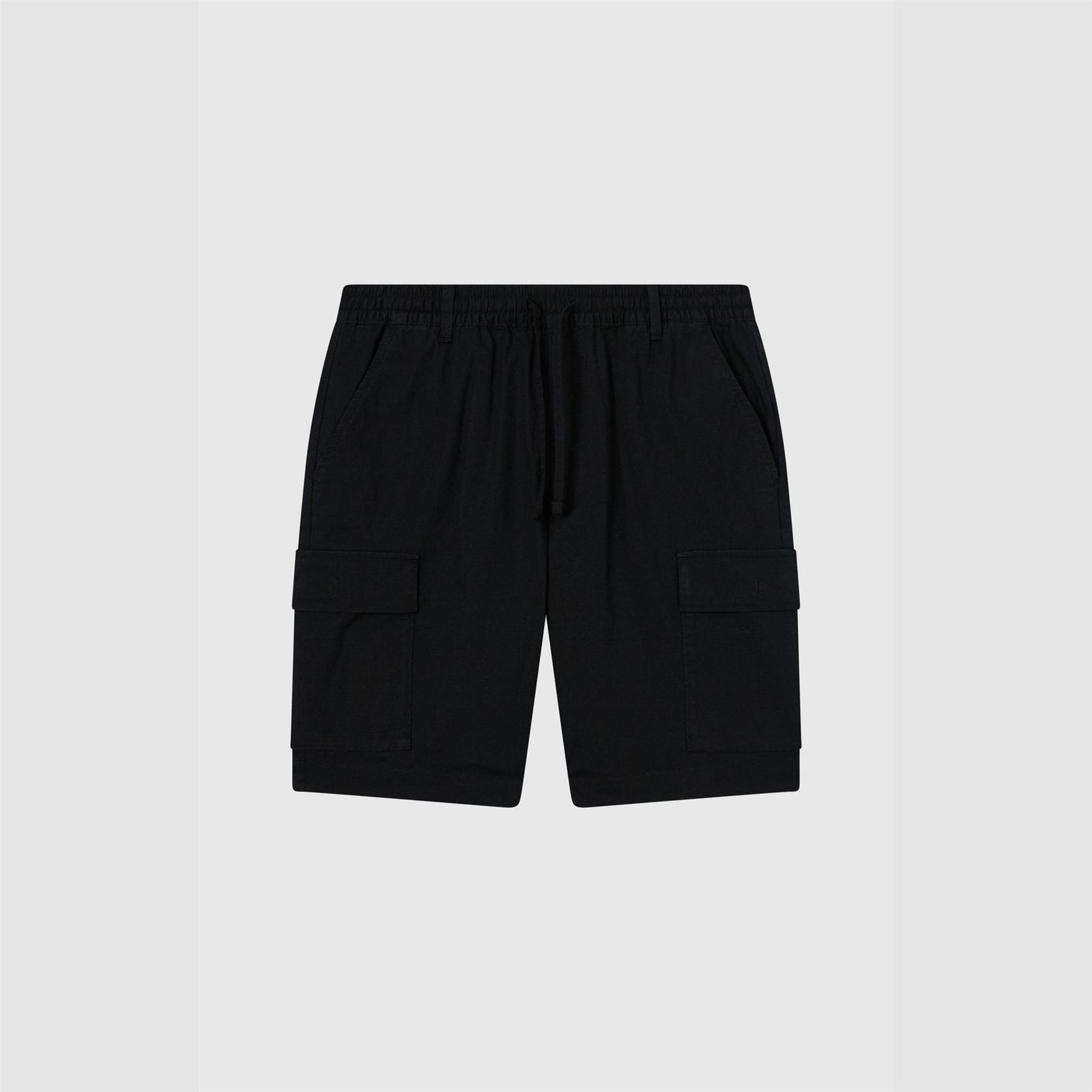 Champion Cargo Shorts