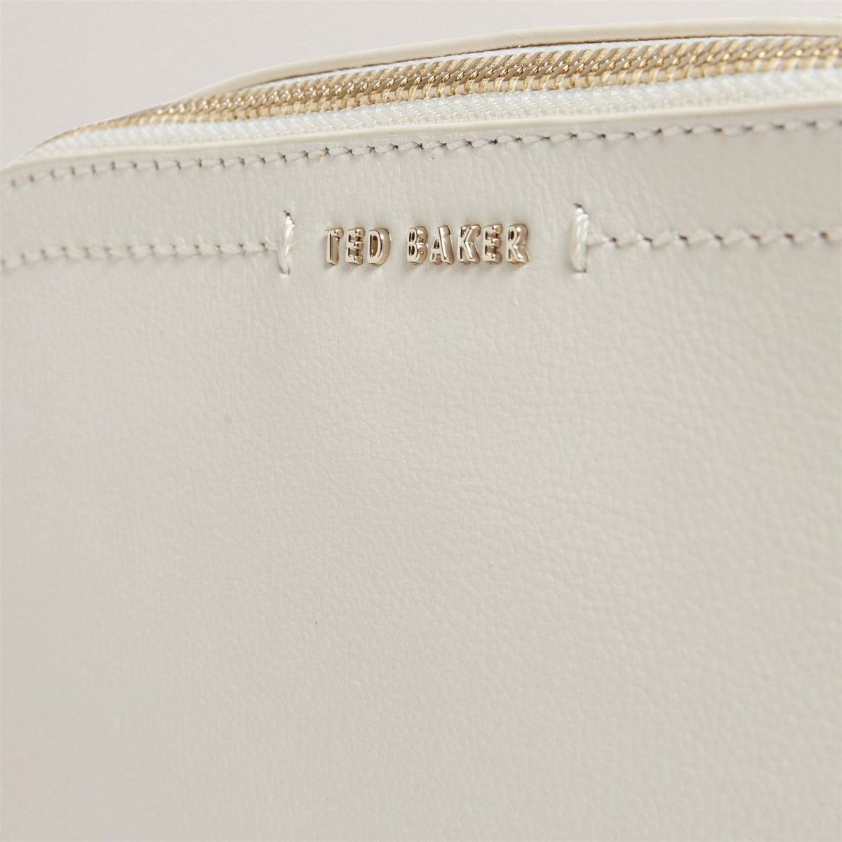 Ted Baker Cross Body Bag