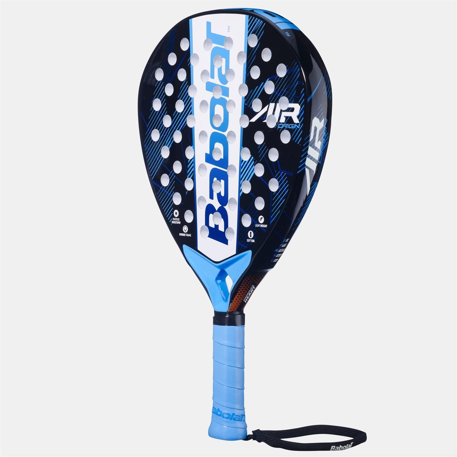 Babolat Racket