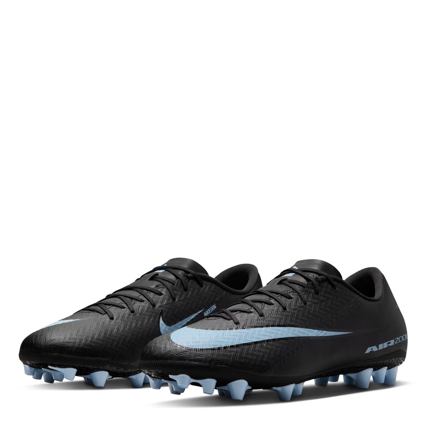 Nike Mercurial Vapor 16 Academy Adults Artificial Ground Football Boots