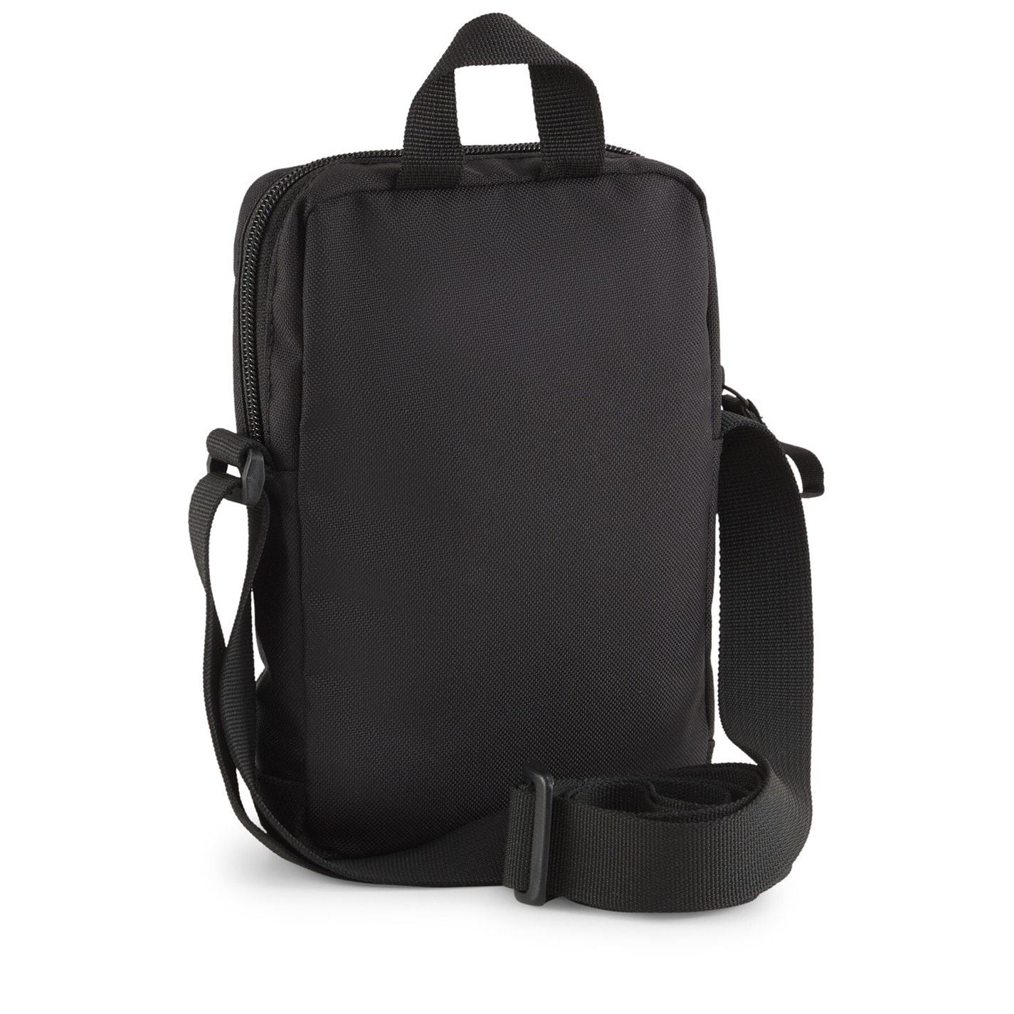 Puma Buzz Portable Bag