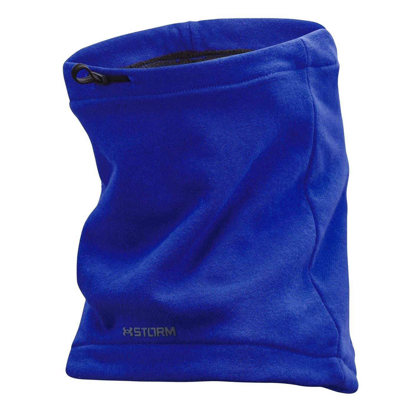 Under Armour Storm Fleece Gaiter