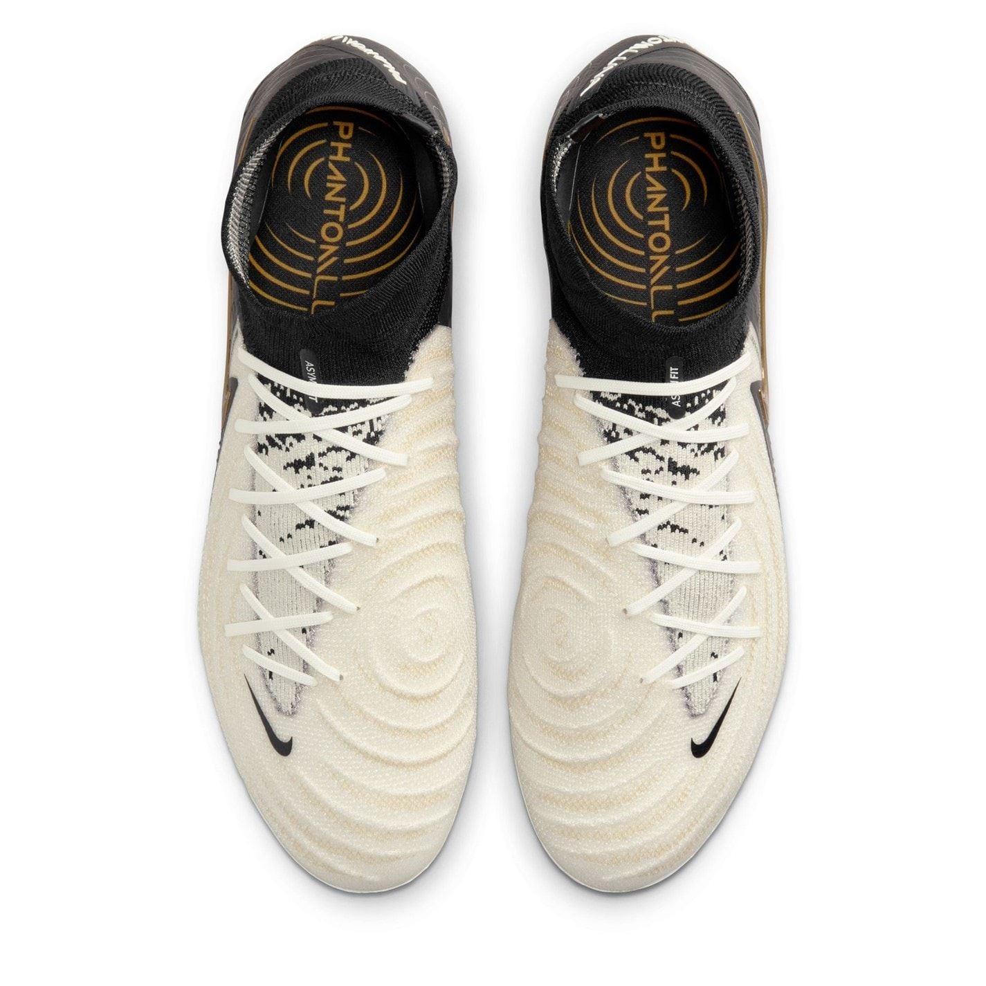 Nike Phantom Luna Ii Elite Adults Firm Ground Football Boots