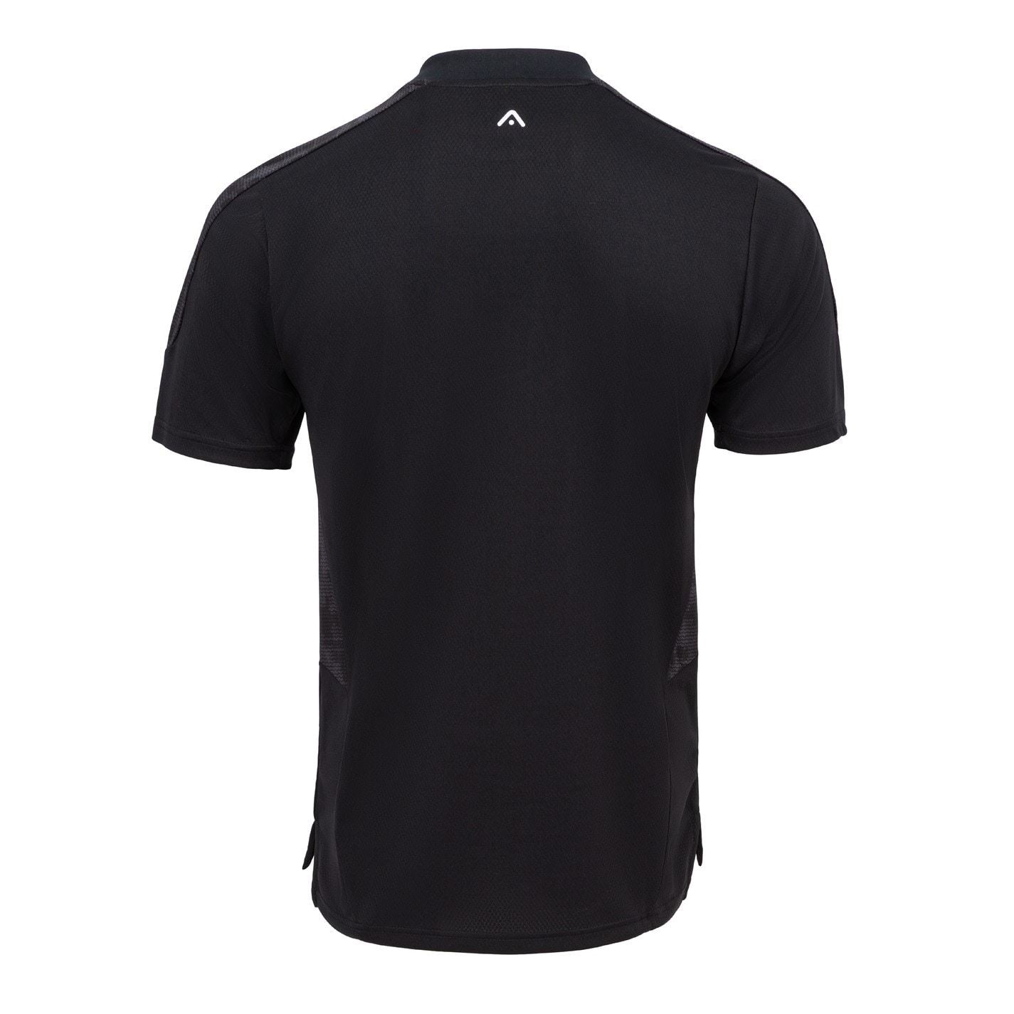 KooGa Training T-Shirt