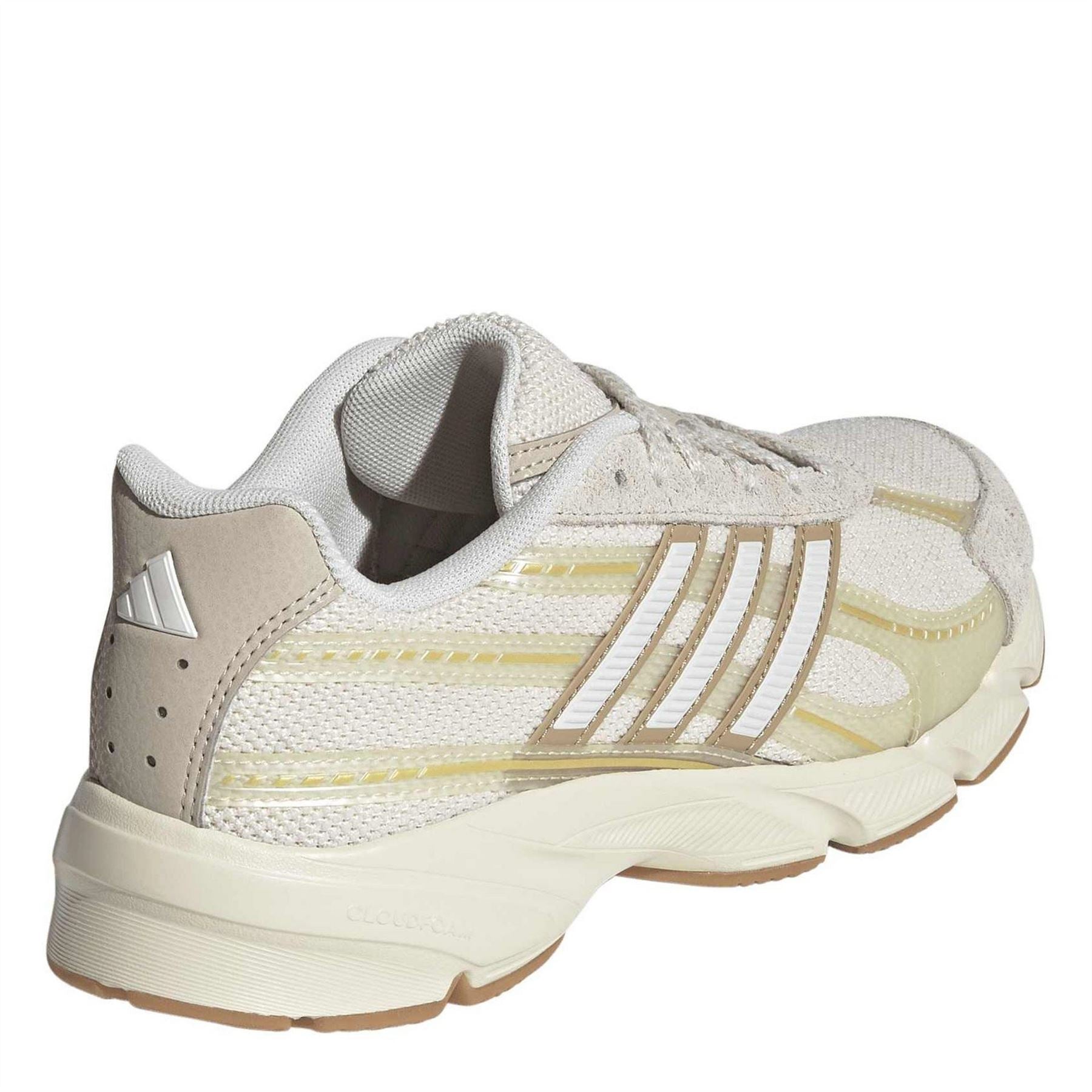 adidas Technochaos 2