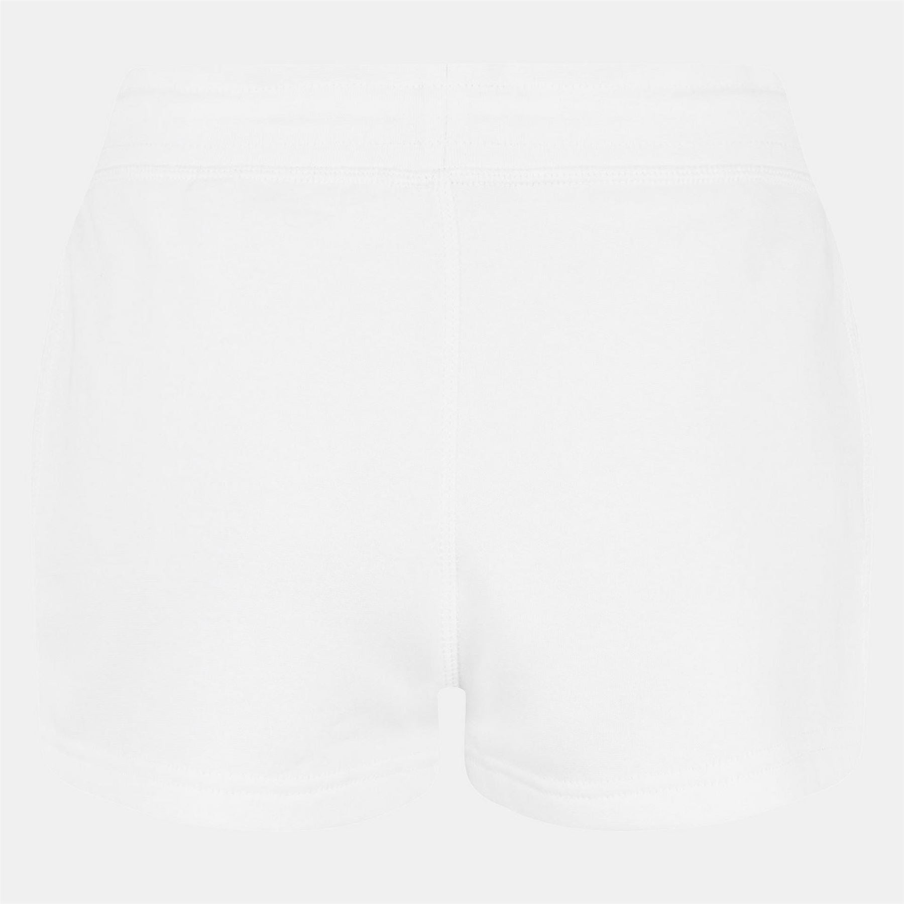 Jack Wills Bea Logo Sweat Shorts