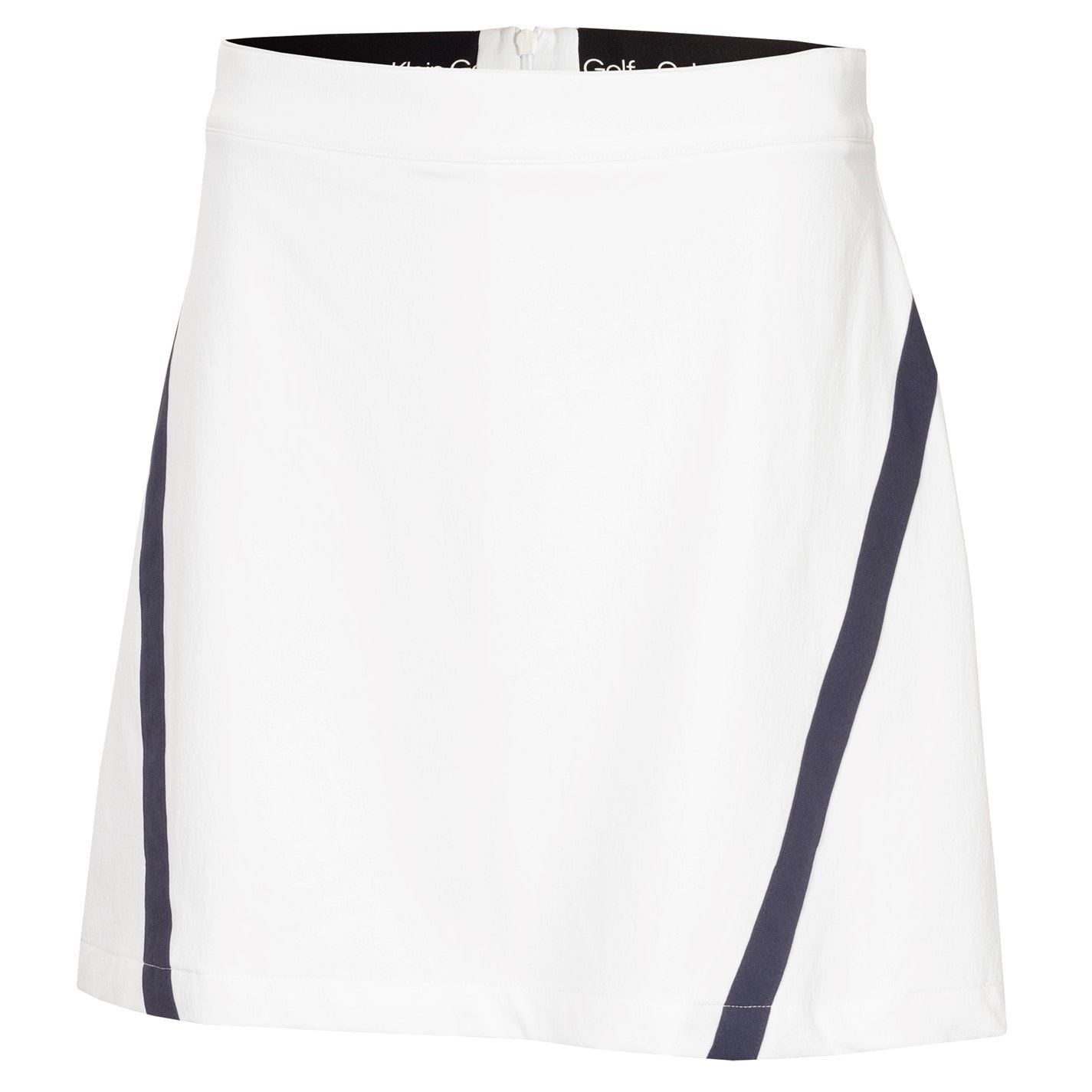 Calvin Klein Golf G Swift Skort