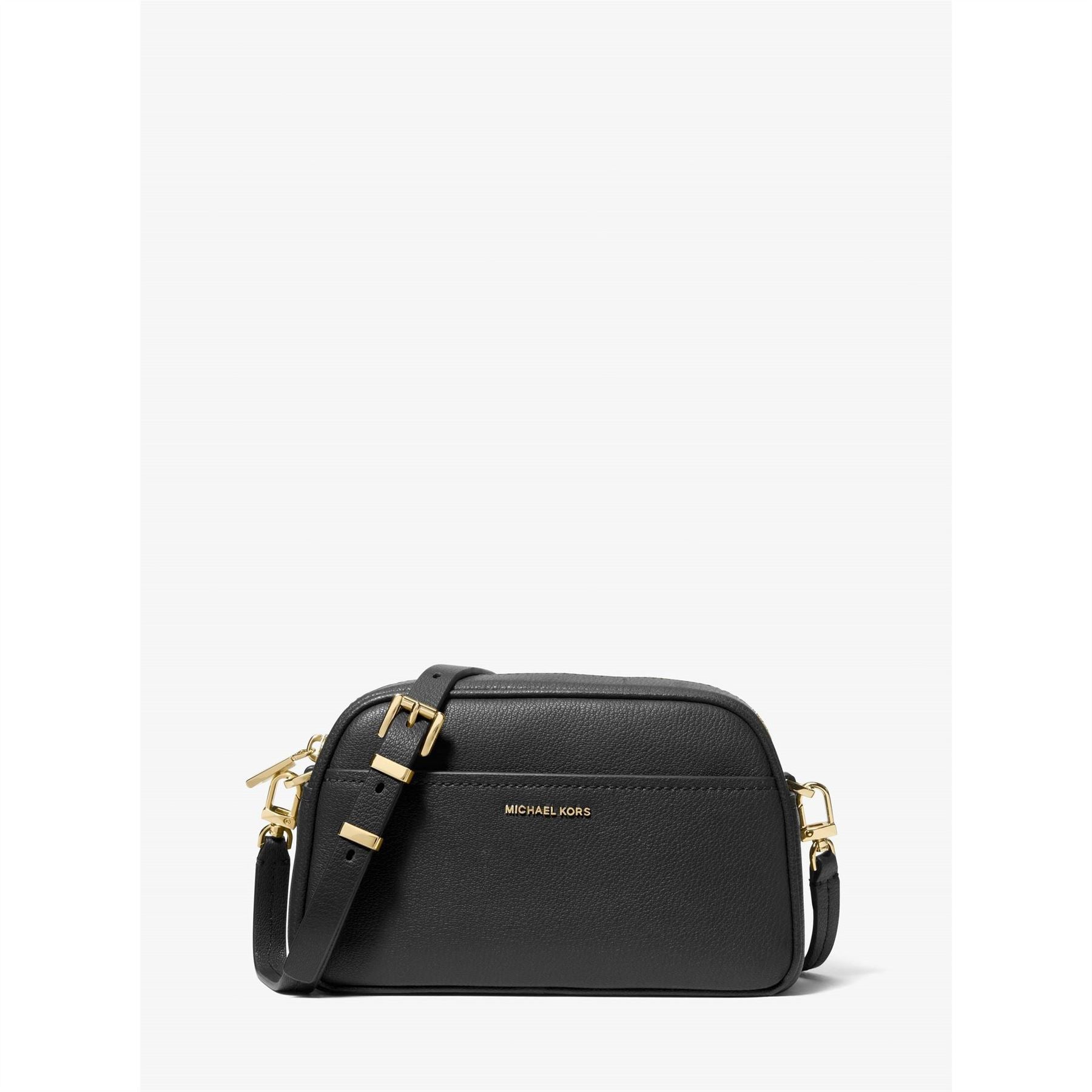 MICHAEL Michael Kors Camera Bags