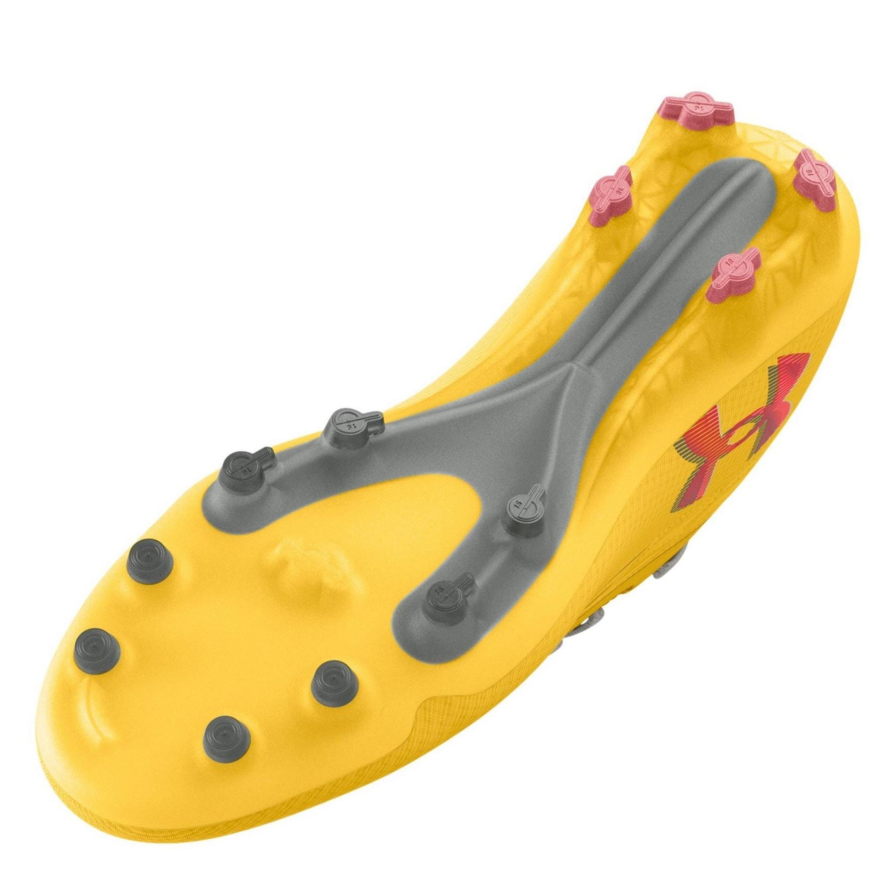 Under Armour W Mag Elite 4 fg