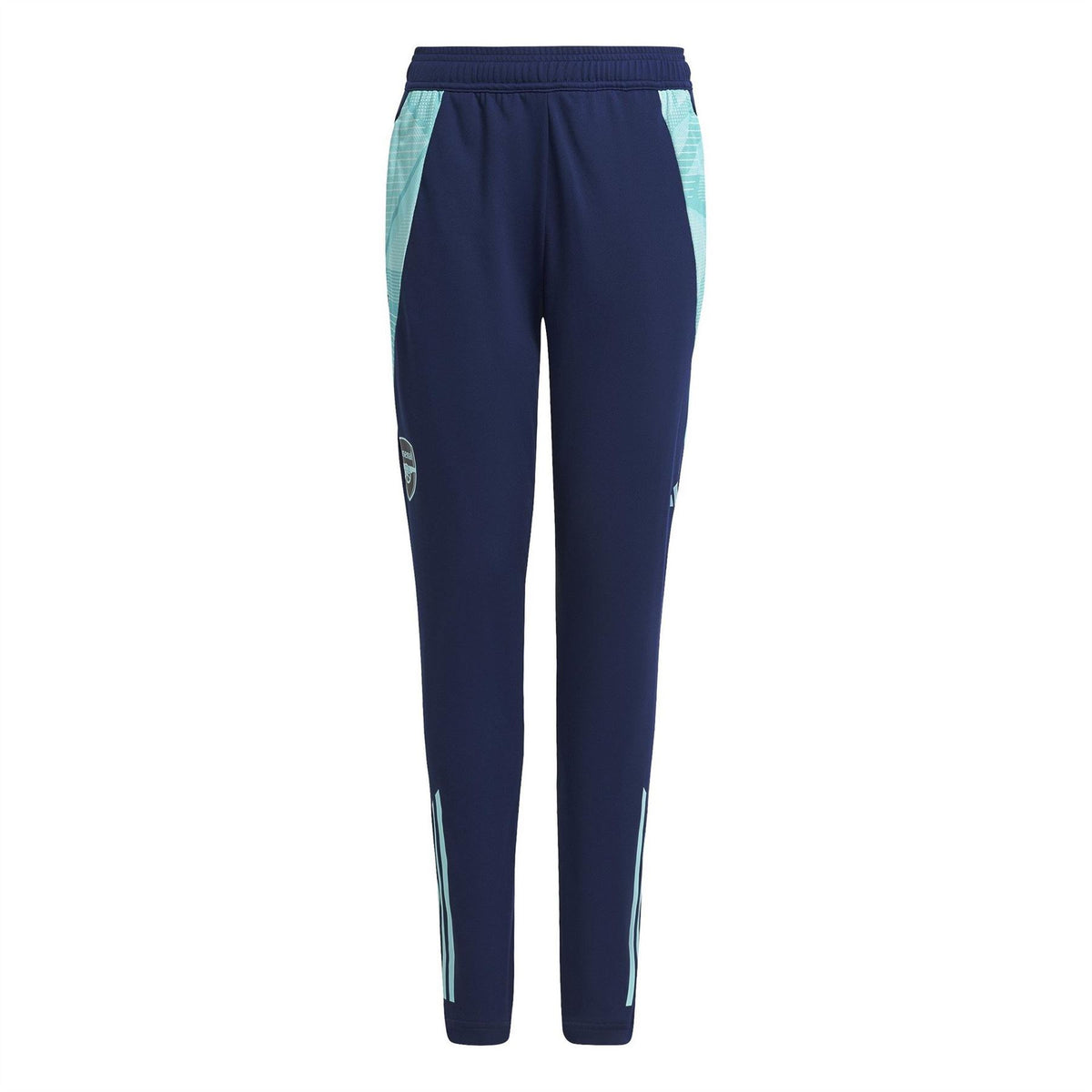 adidas Tr Pnt Y Tracksuit Bottom Unisex Kids
