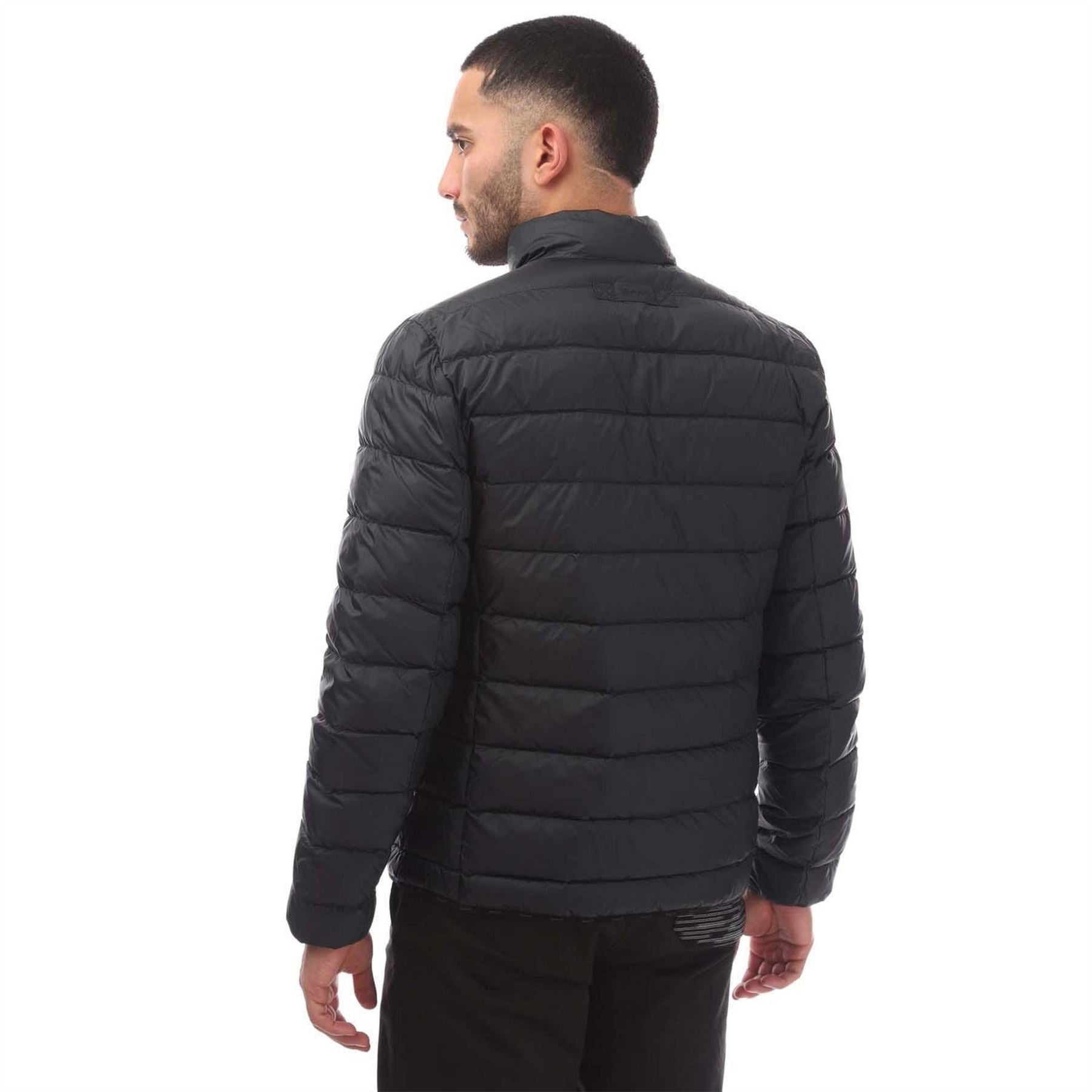 Gant Down Jacket