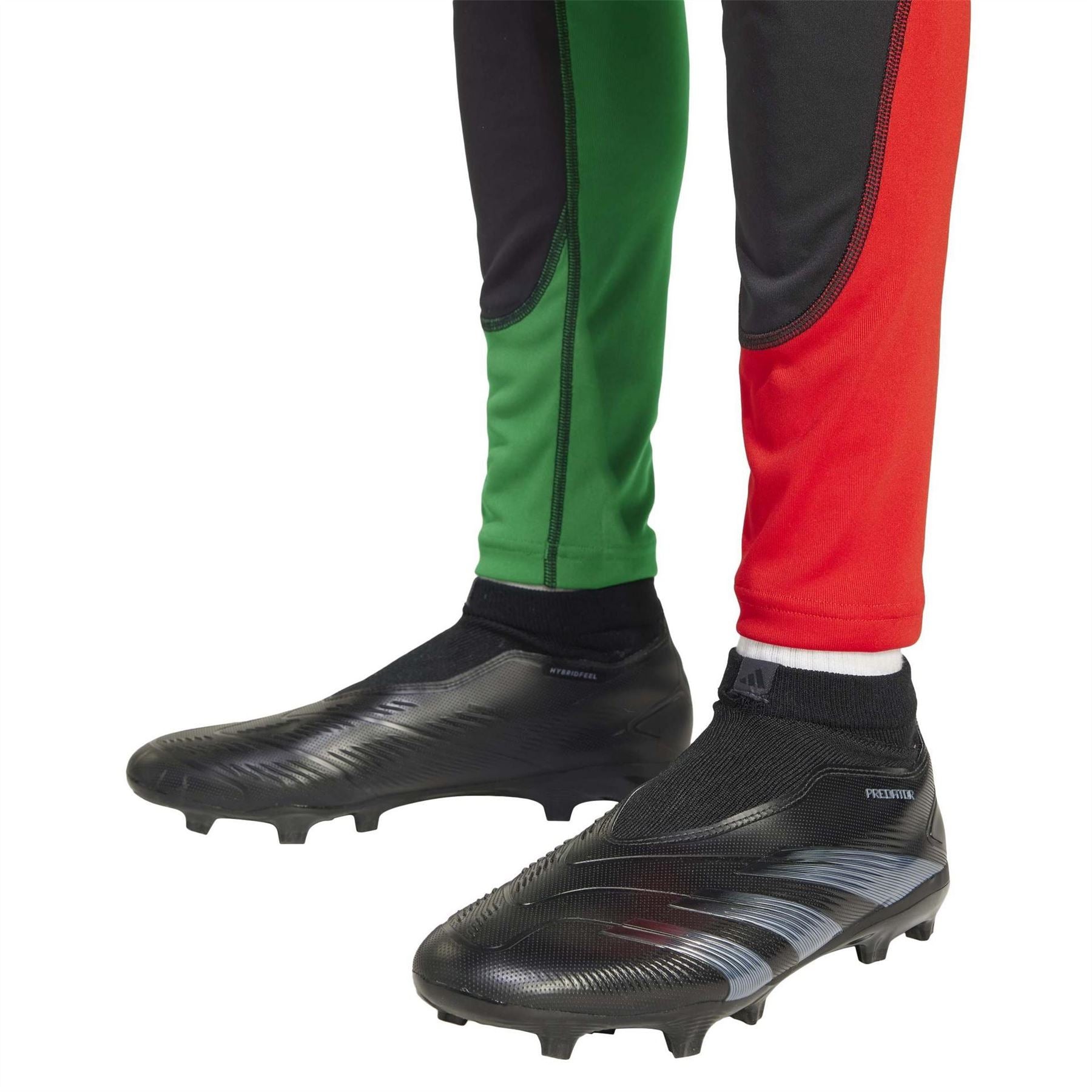 adidas Afc Eu Pro pn