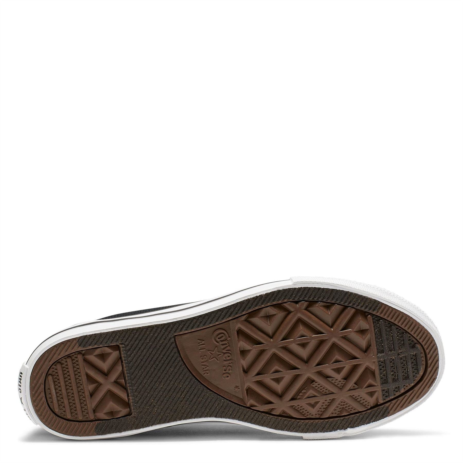 Converse Chuck Low Cut Canvasas