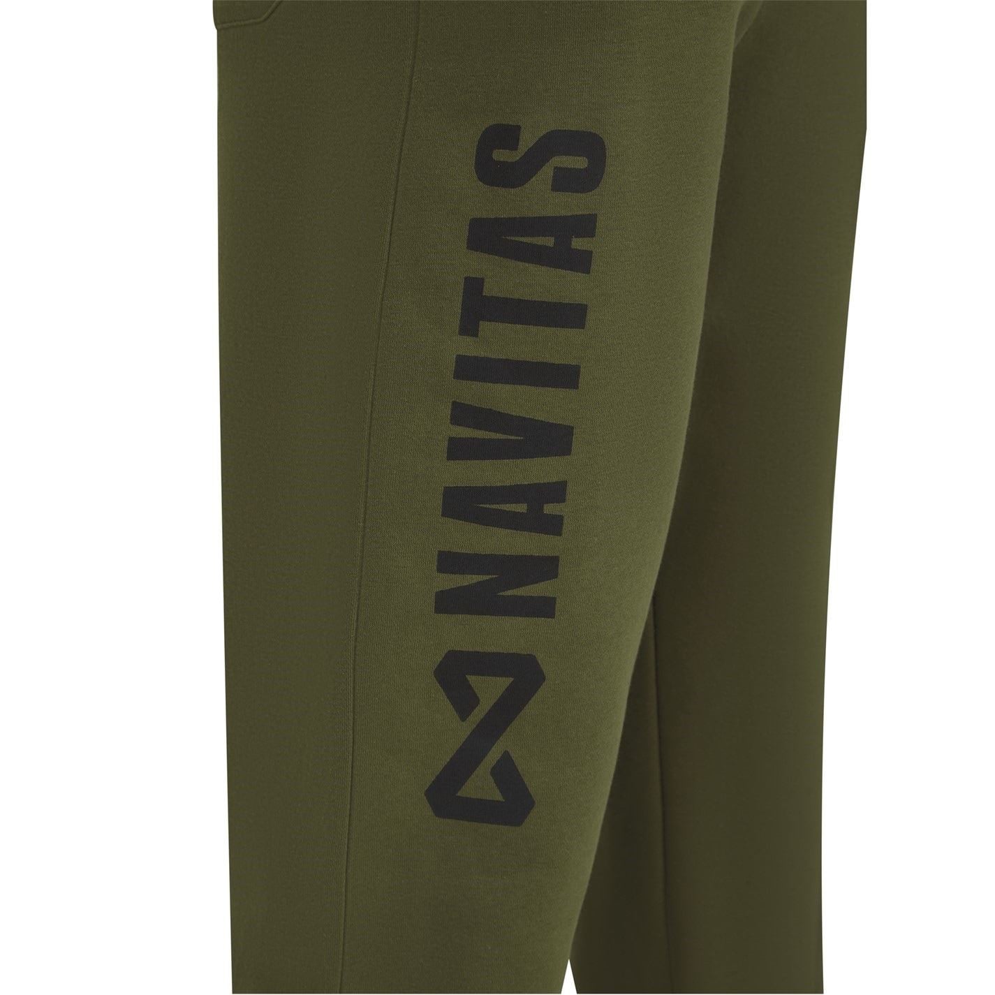 Navitas Core Jogger