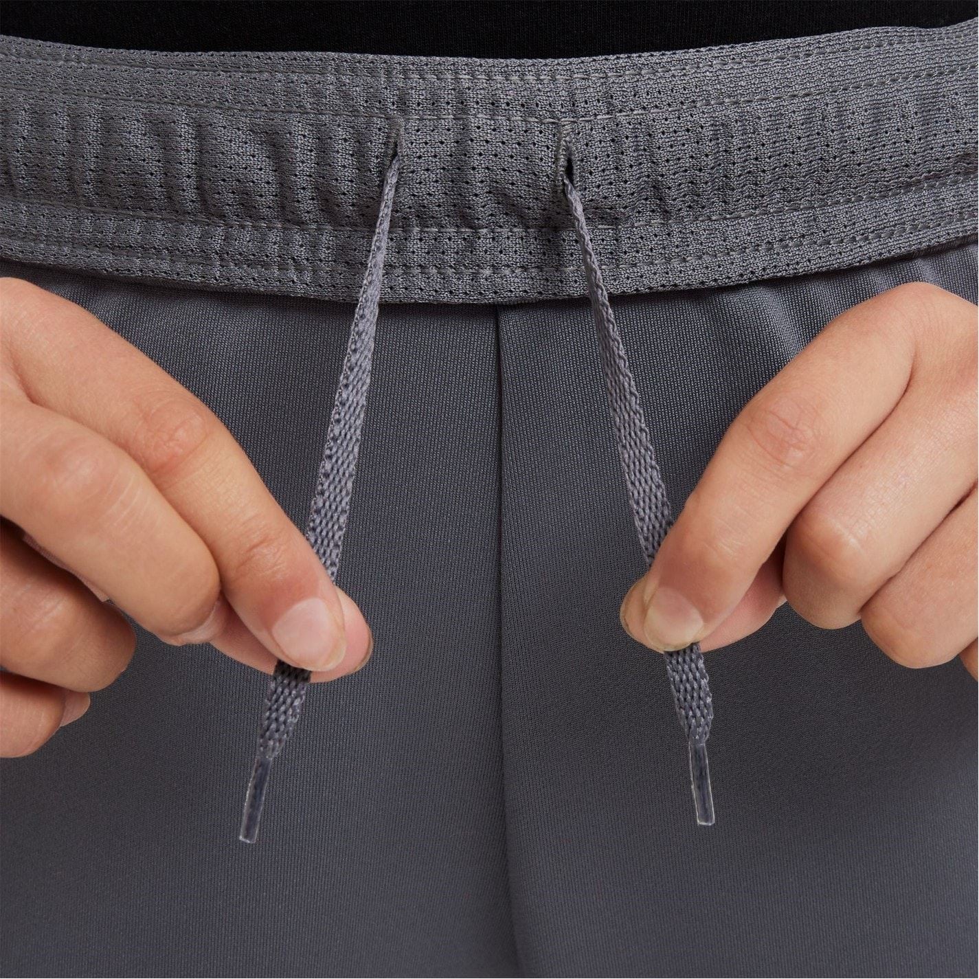 Nike Strike Tracksuit Bottoms Juniors