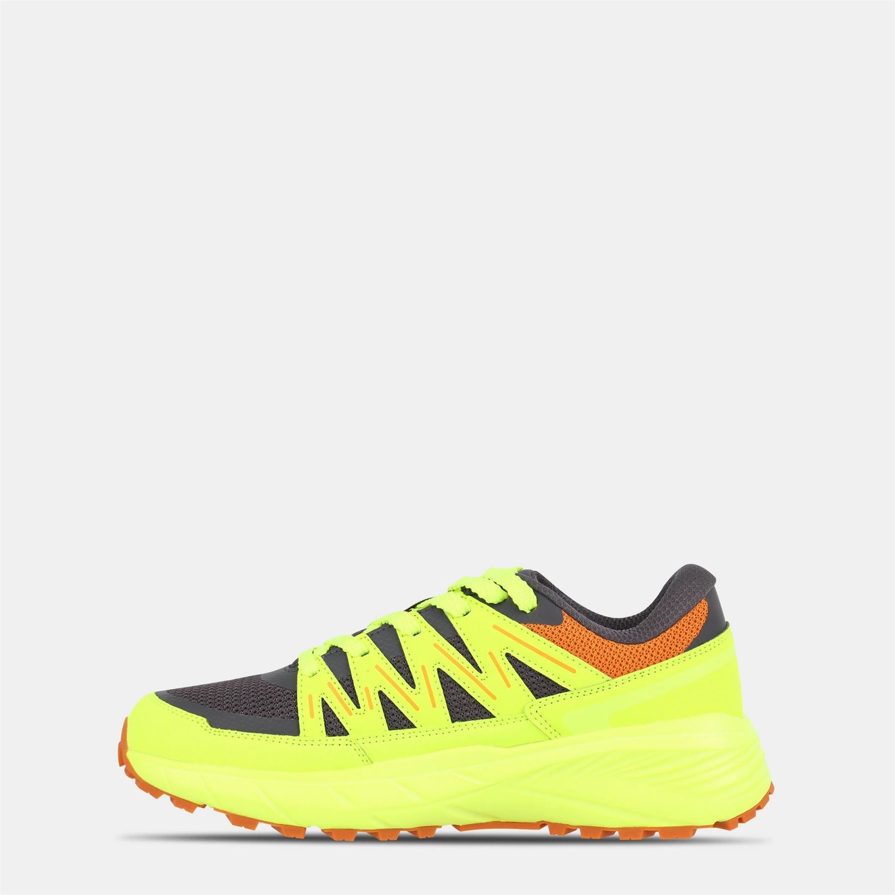 Karrimor Mens Caracal Trail Running Shoes