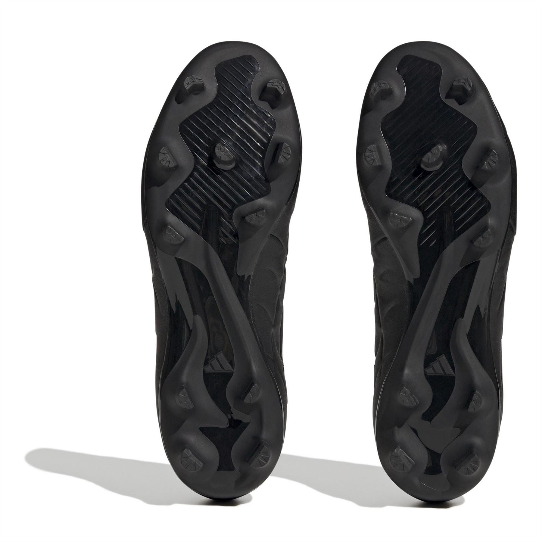 adidas Copa Pure.3 Firm Ground Football Boots