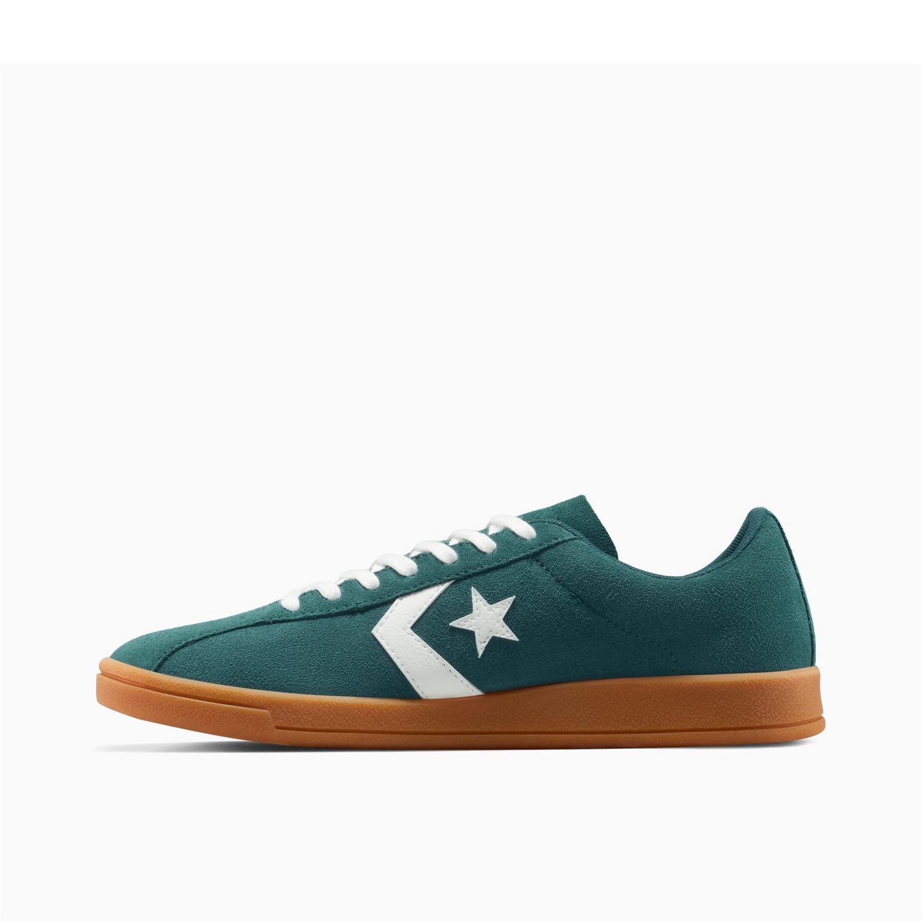 Converse Adults All Star Classic Trainer Canvasas High Top Trainers