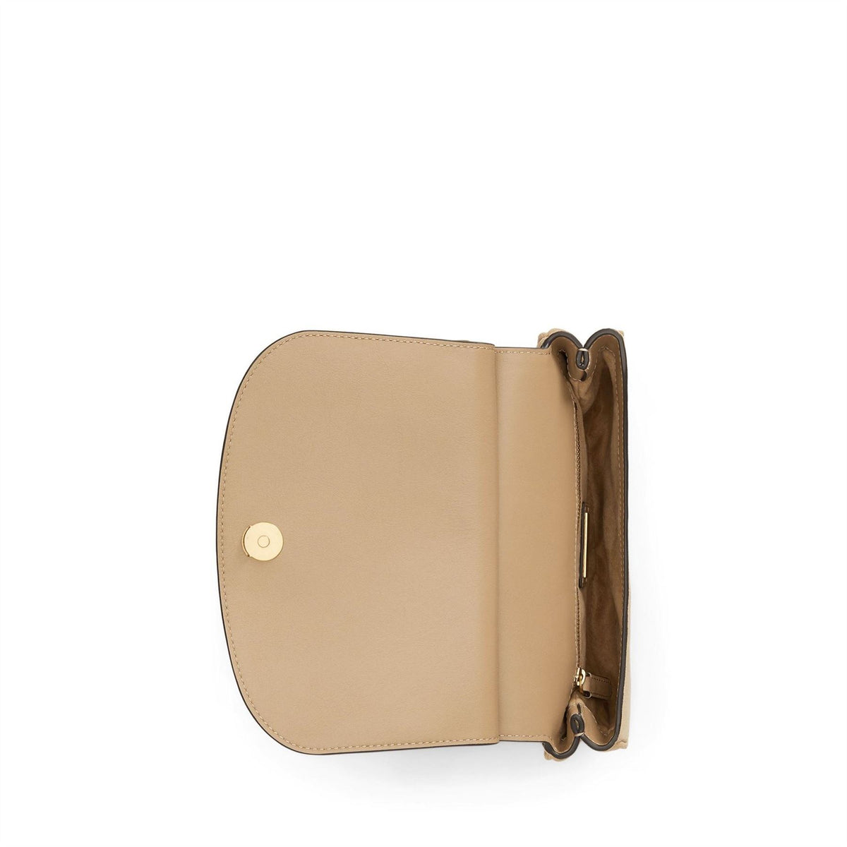 Lauren by Ralph Lauren Crossbodyody Bag