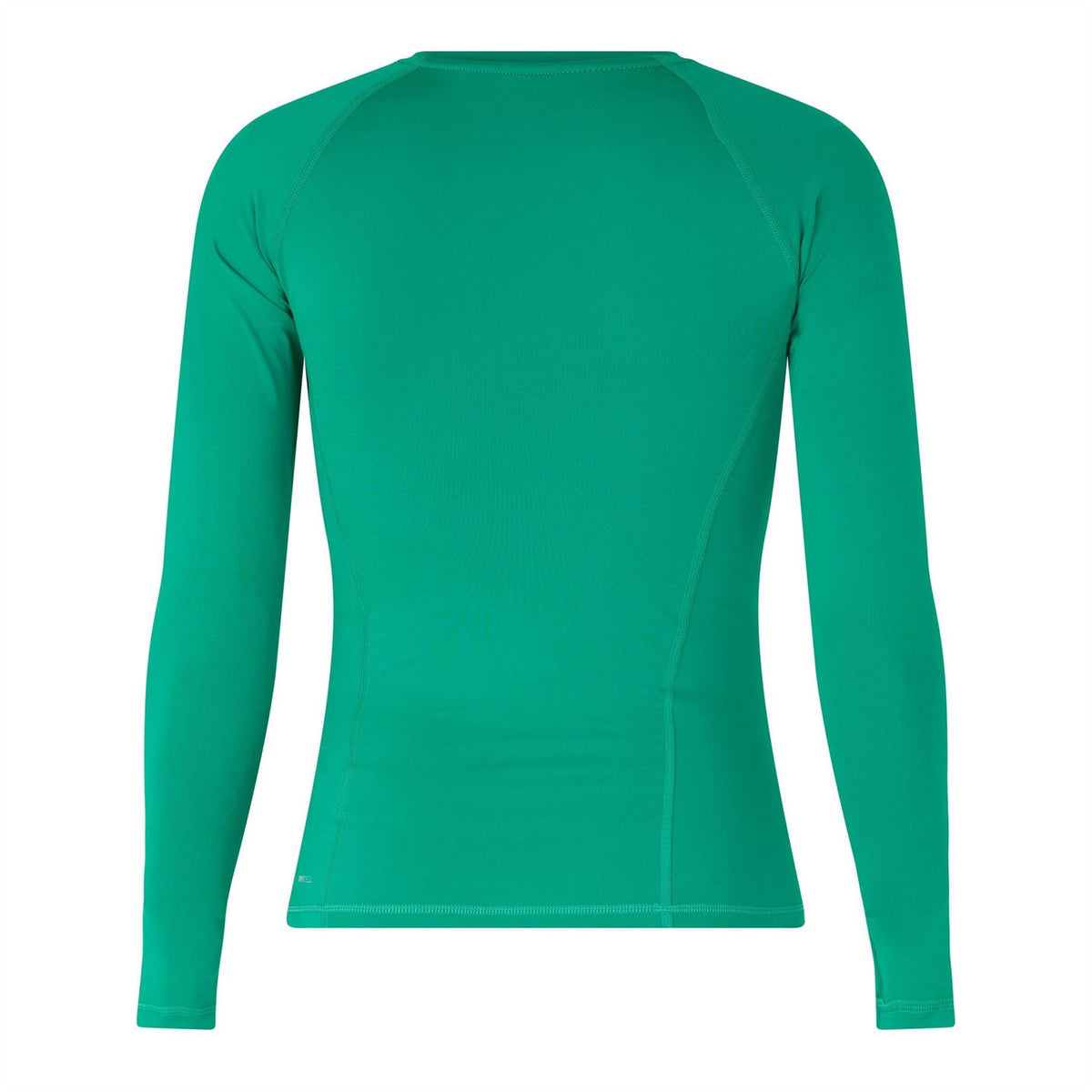 Puma Mens Liga Baselayer Tee Ls T-Shirt
