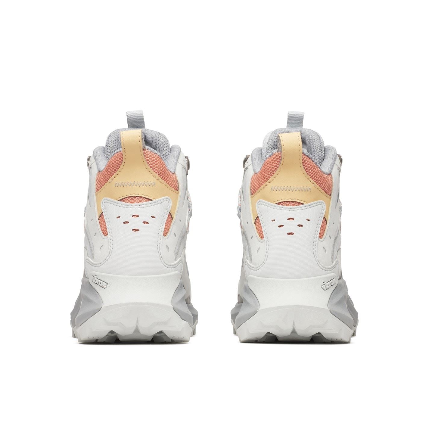 Merrell Womens Moab Speed 2 GorE-Tex Hiking Boots