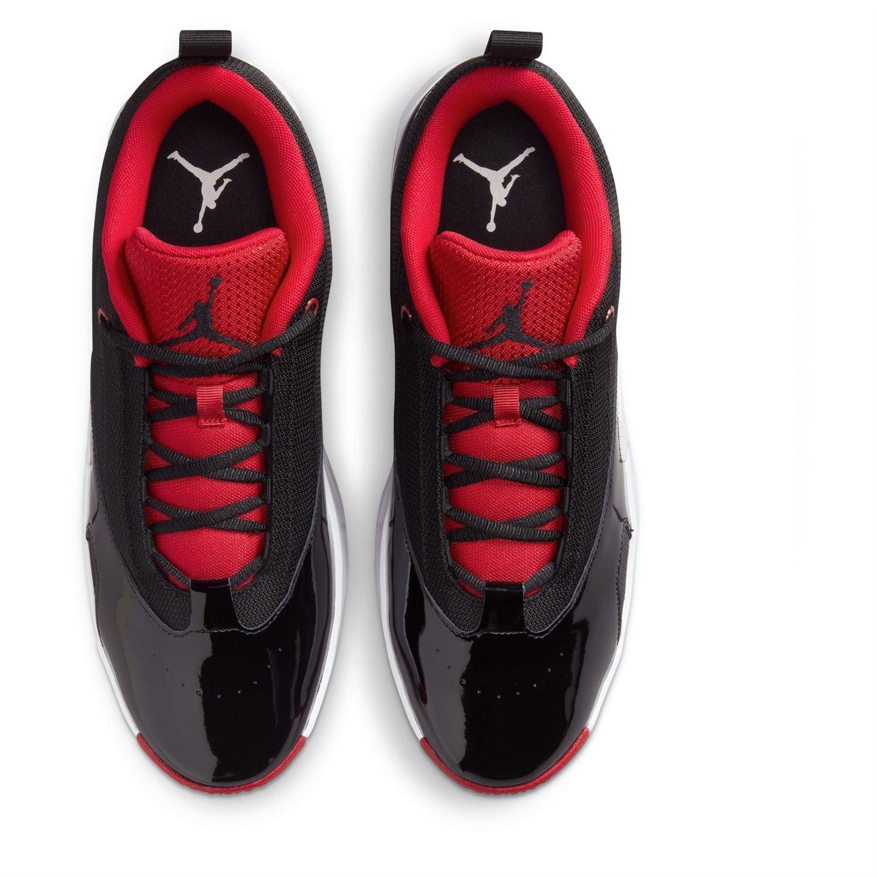 Nike Mens Max Aura 6 Shoes