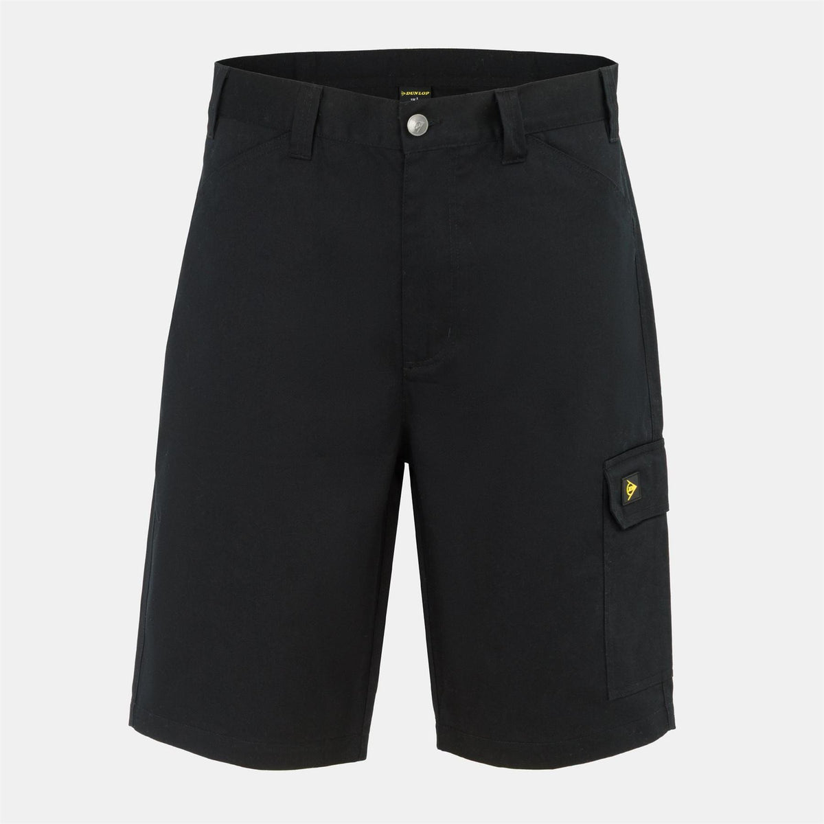Dunlop Mens Dispatch Short Trouser