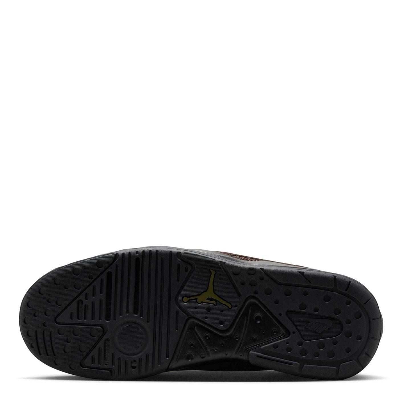 Air Jordan Comfort Era Low Top Sneakers