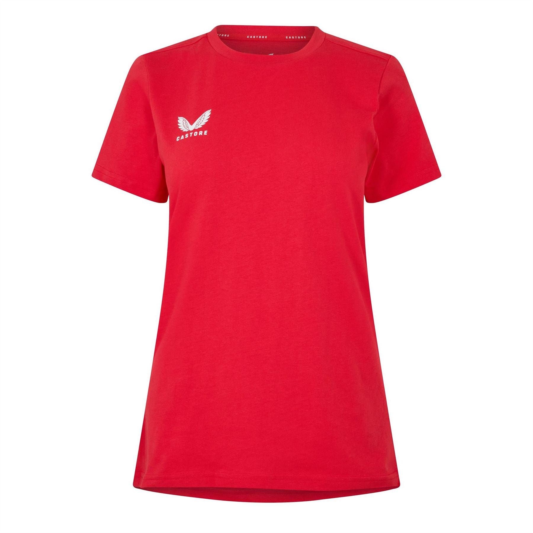 Castore T-Shirt