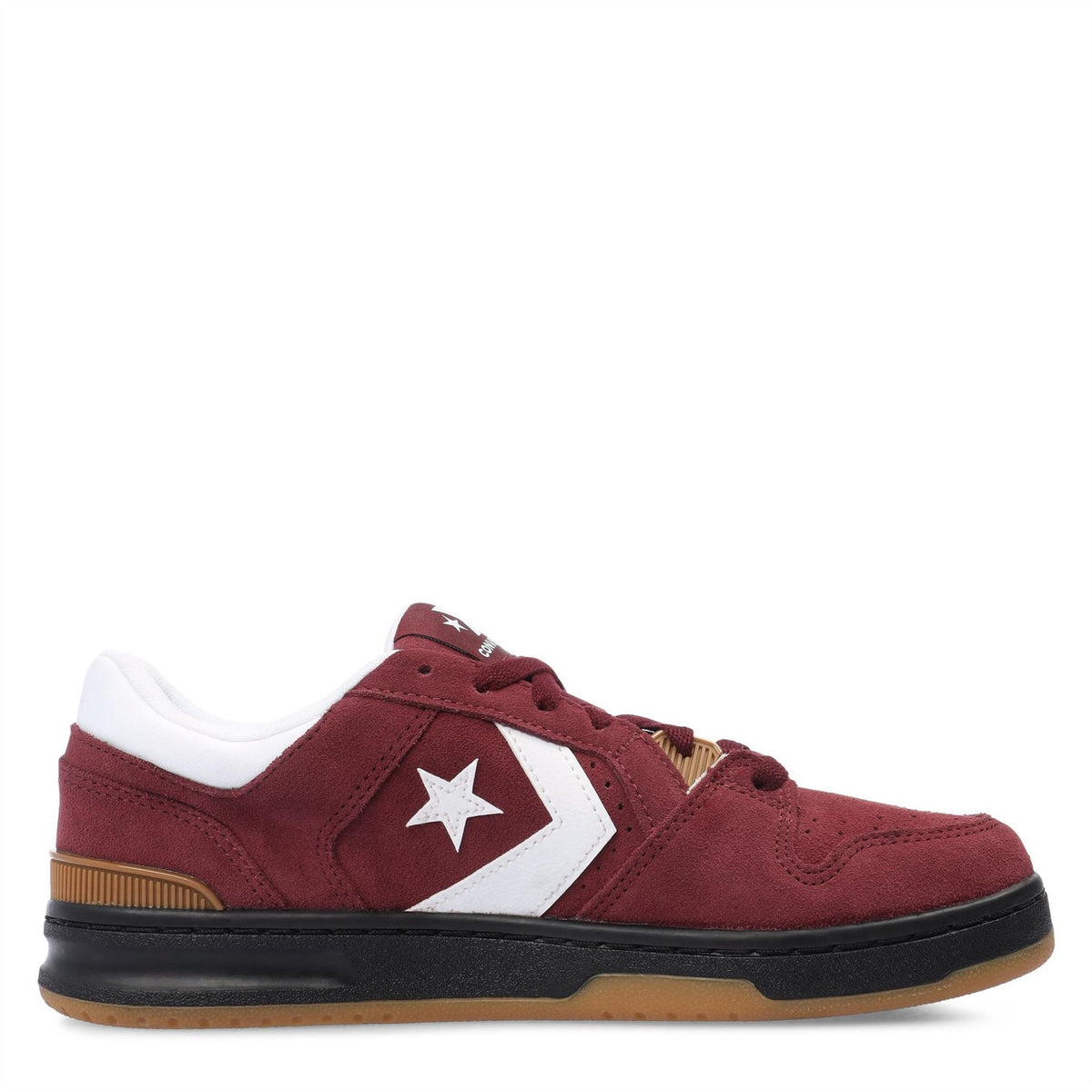 Converse Adults Lifestyle 1998 S Classic Low Top Trainers