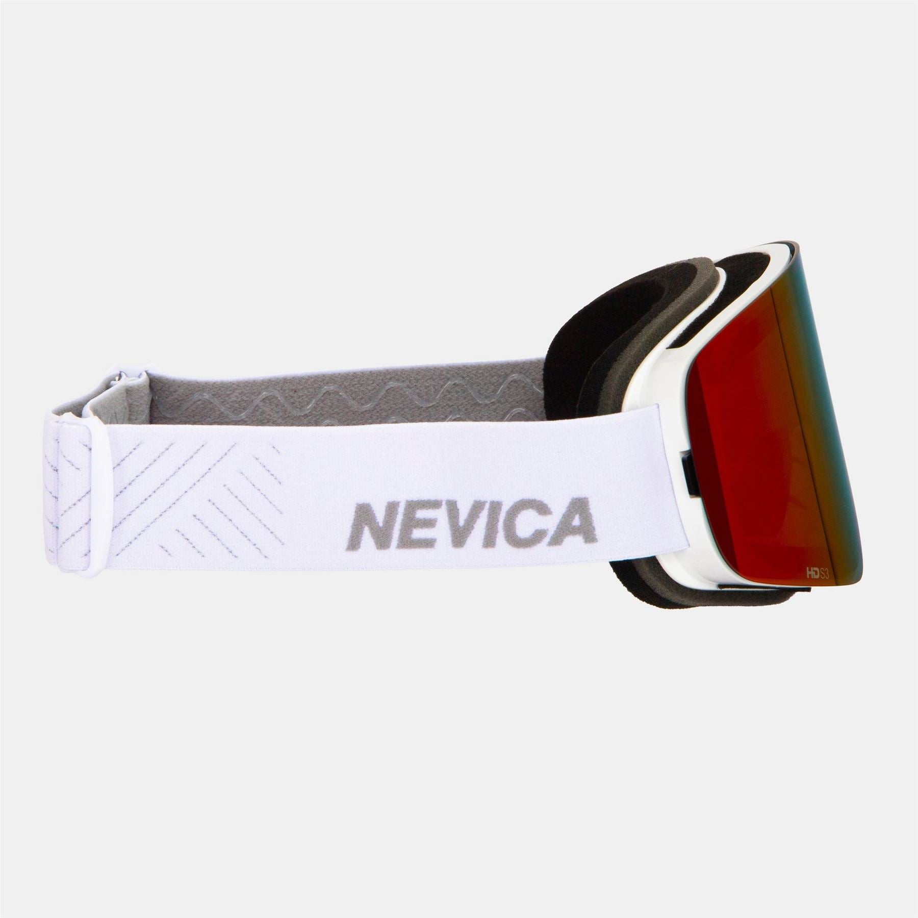 Nevica Vail Goggle Ld61