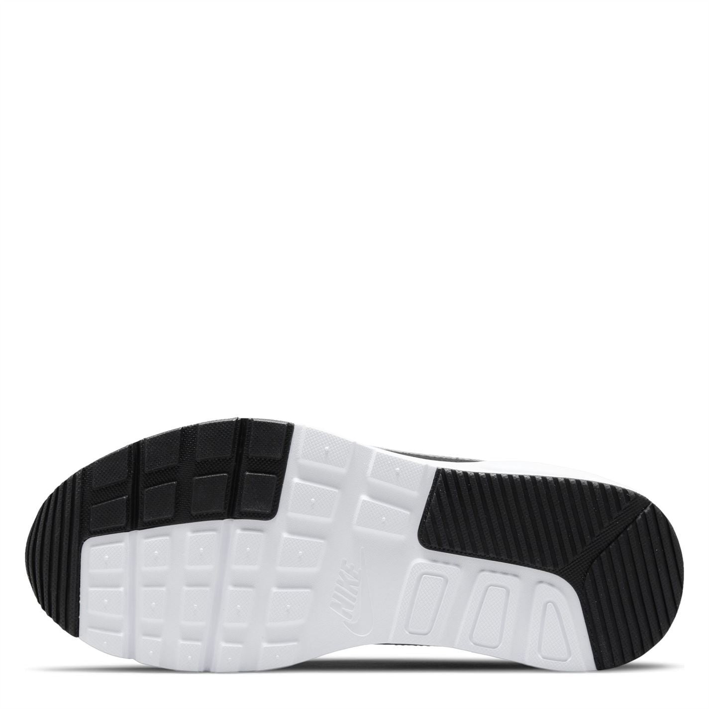 Nike Air Max Sc Big Kids Shoes