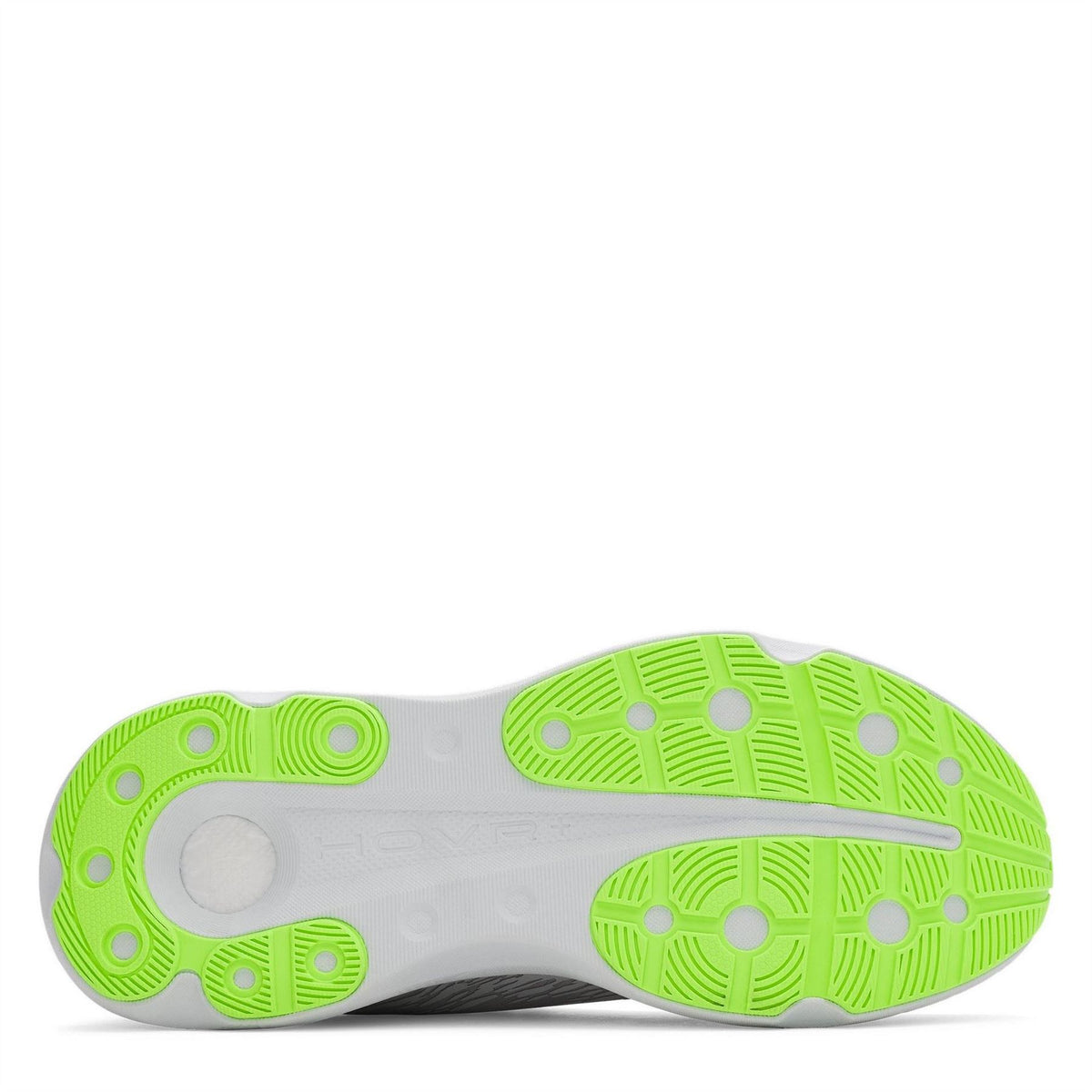 Under Armour Adults Infinite Pro Runner
