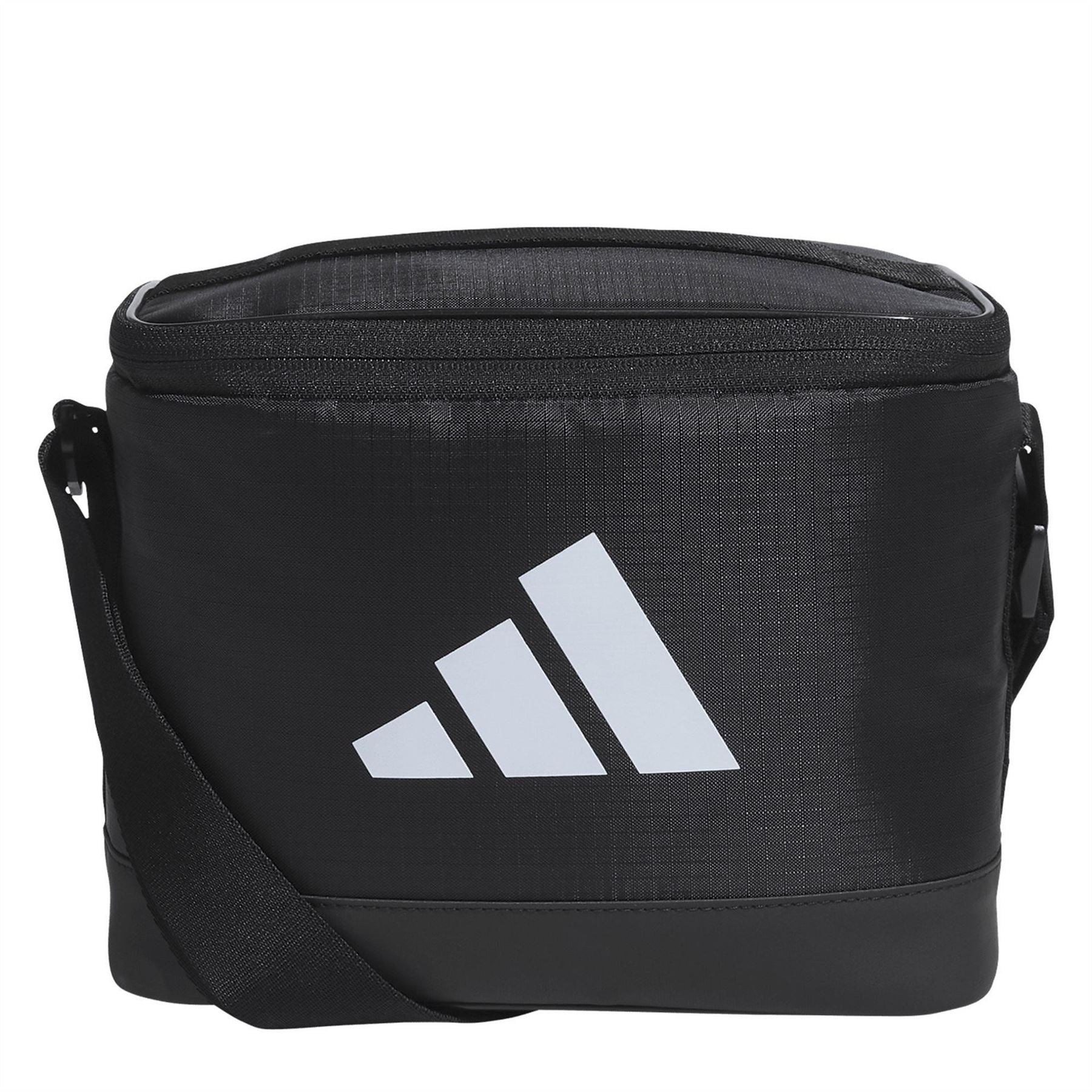 adidas Womens Bag Lunch