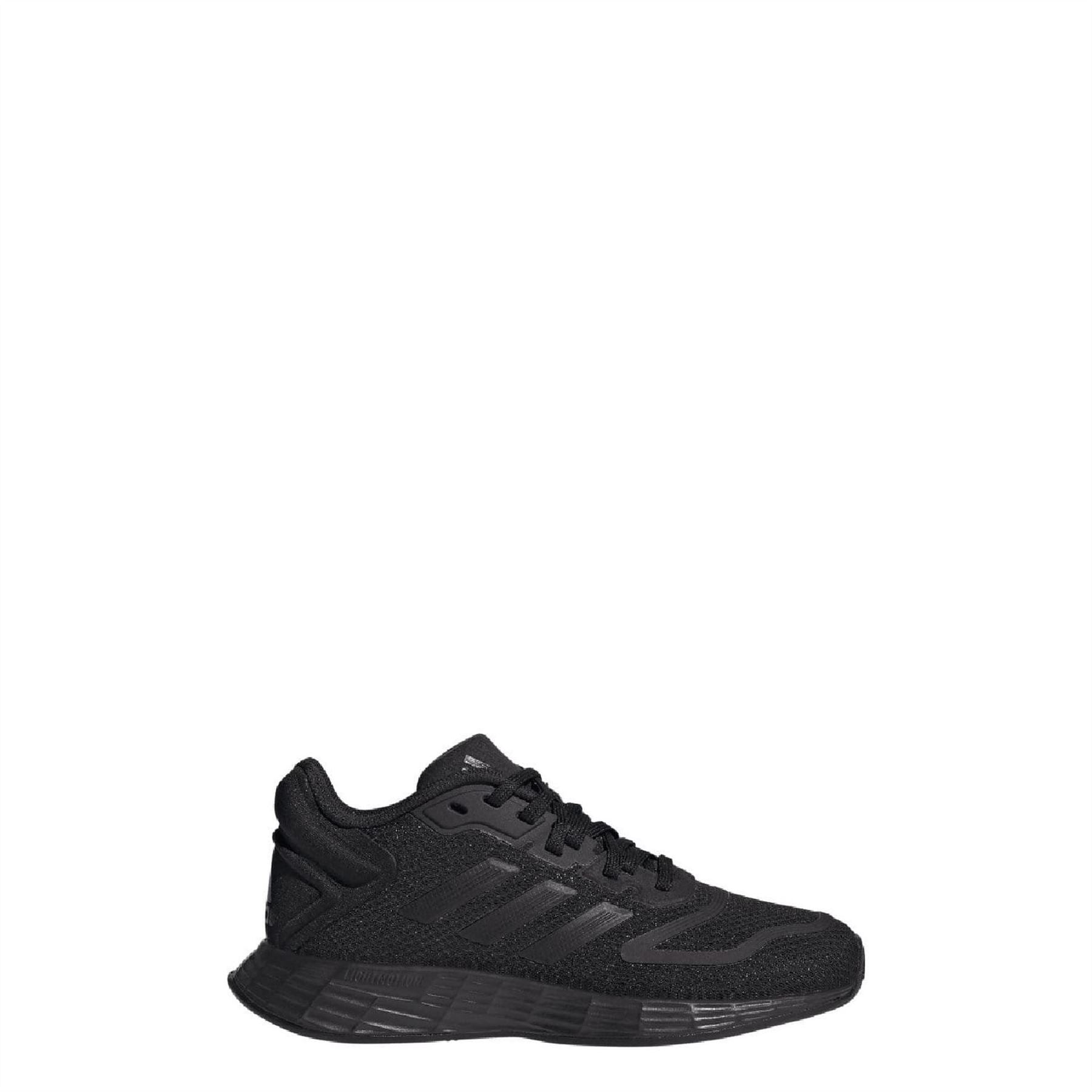 adidas 10 Shoes