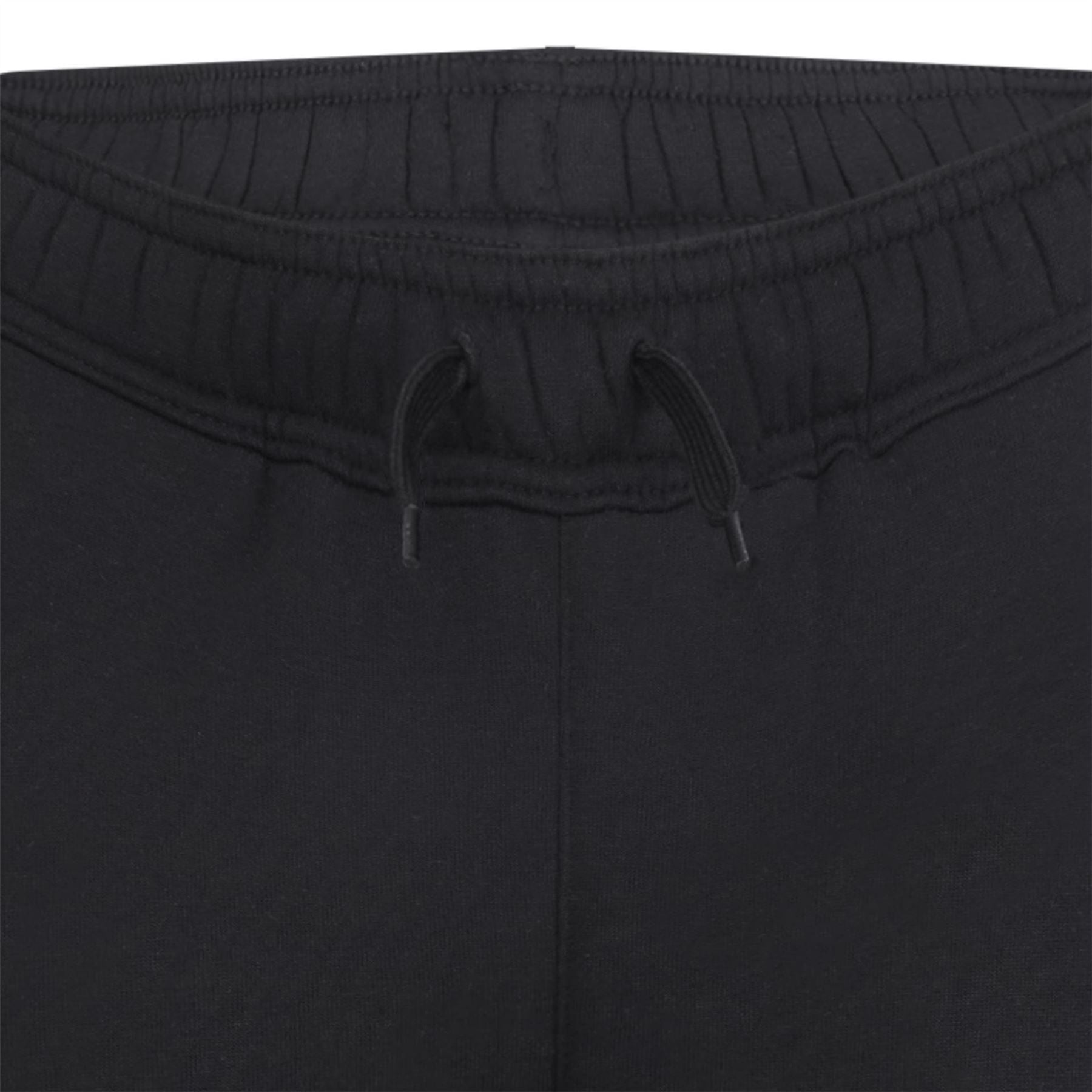 Converse Kids Closed Hem Fleece Joggers
