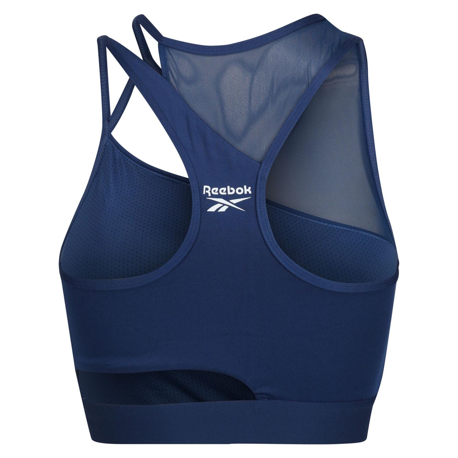 Reebok Crop Top Alura