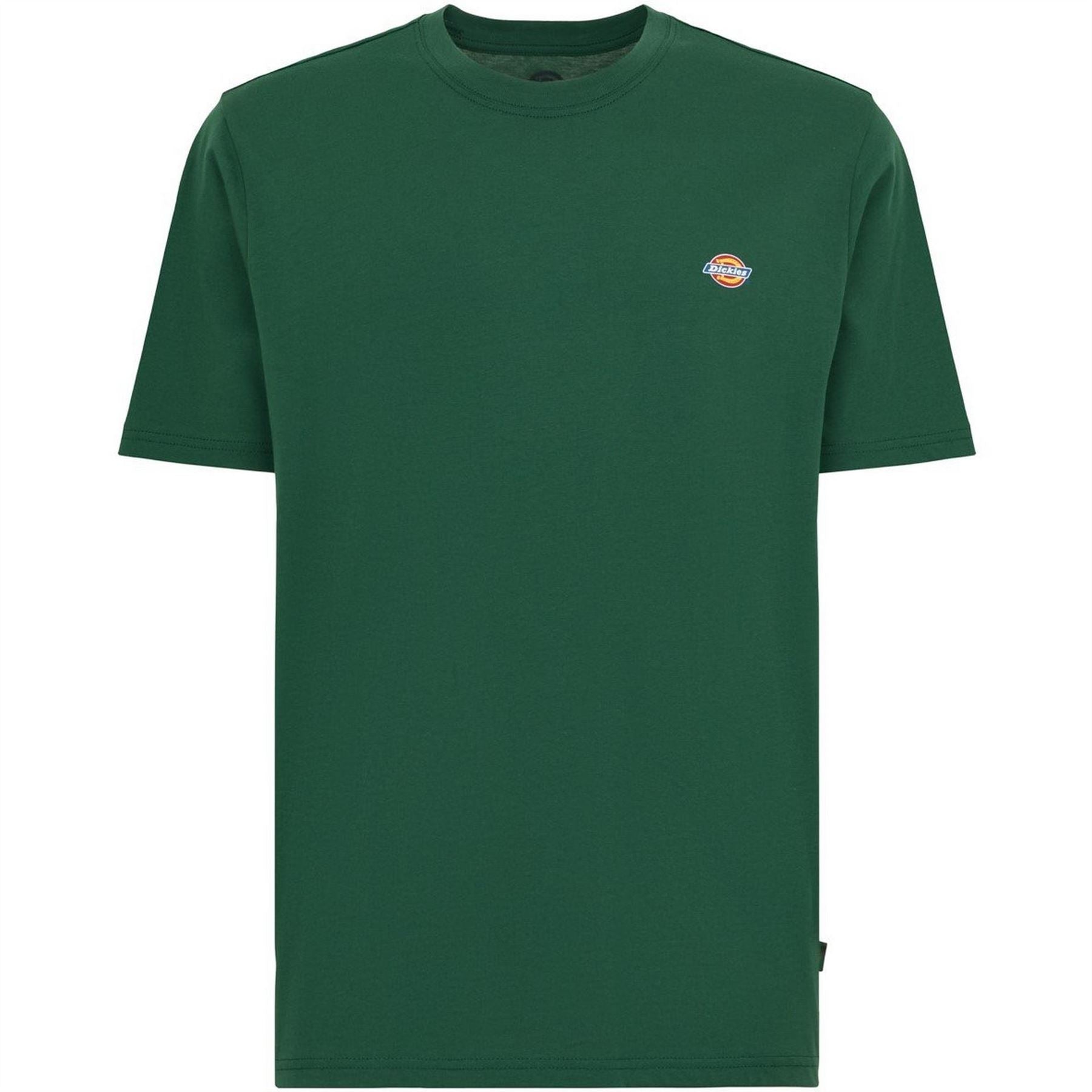 Dickies Regular Fit Mapleton T-Shirt