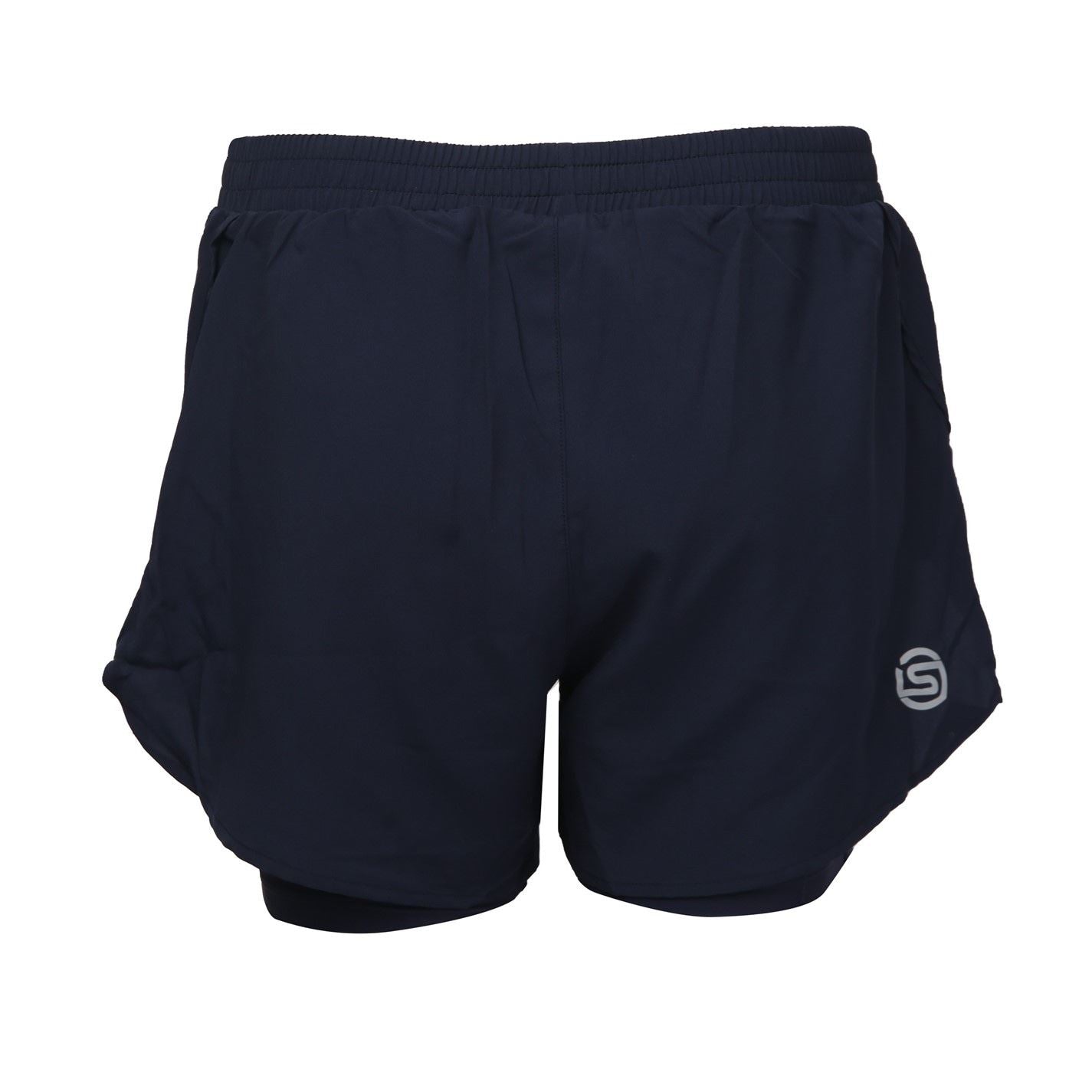 Skins Performance Gym Legging